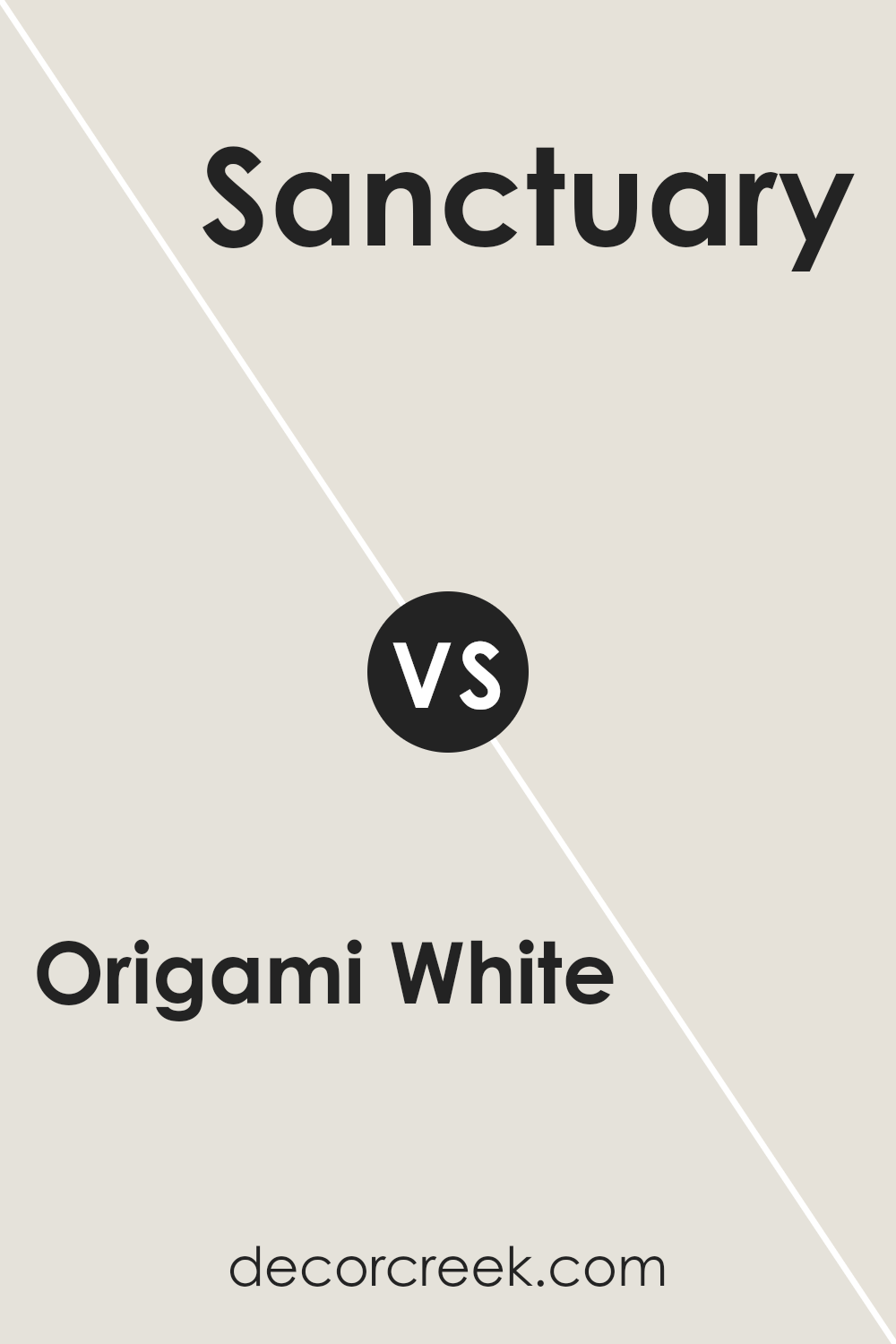 origami_white_sw_7636_vs_sanctuary_sw_9583