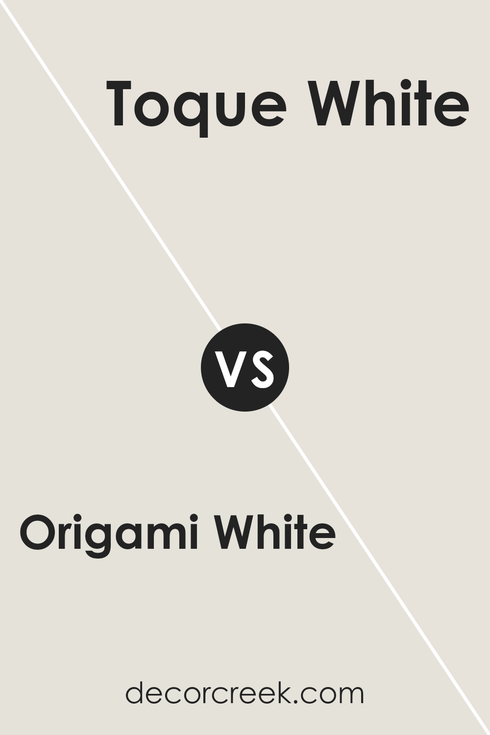 origami_white_sw_7636_vs_toque_white_sw_7003