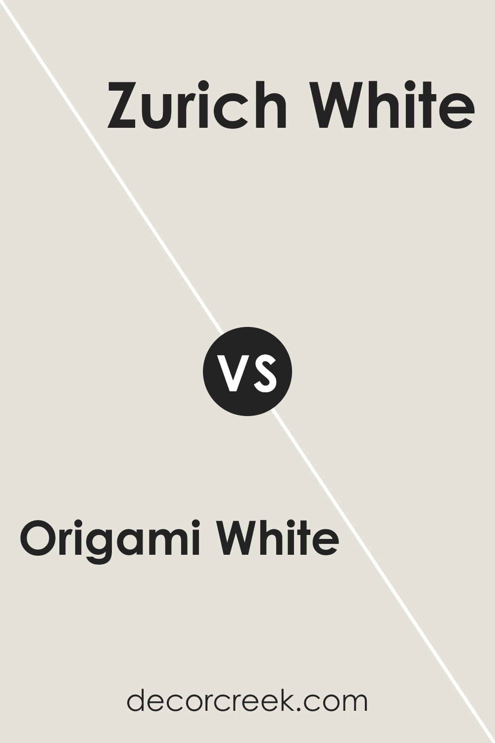 origami_white_sw_7636_vs_zurich_white_sw_7626