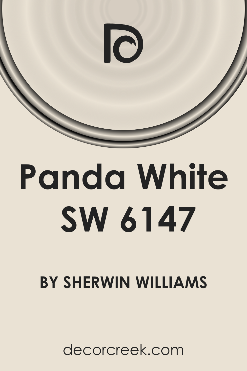 panda_white_sw_6147_paint_color_by_sherwin_williams