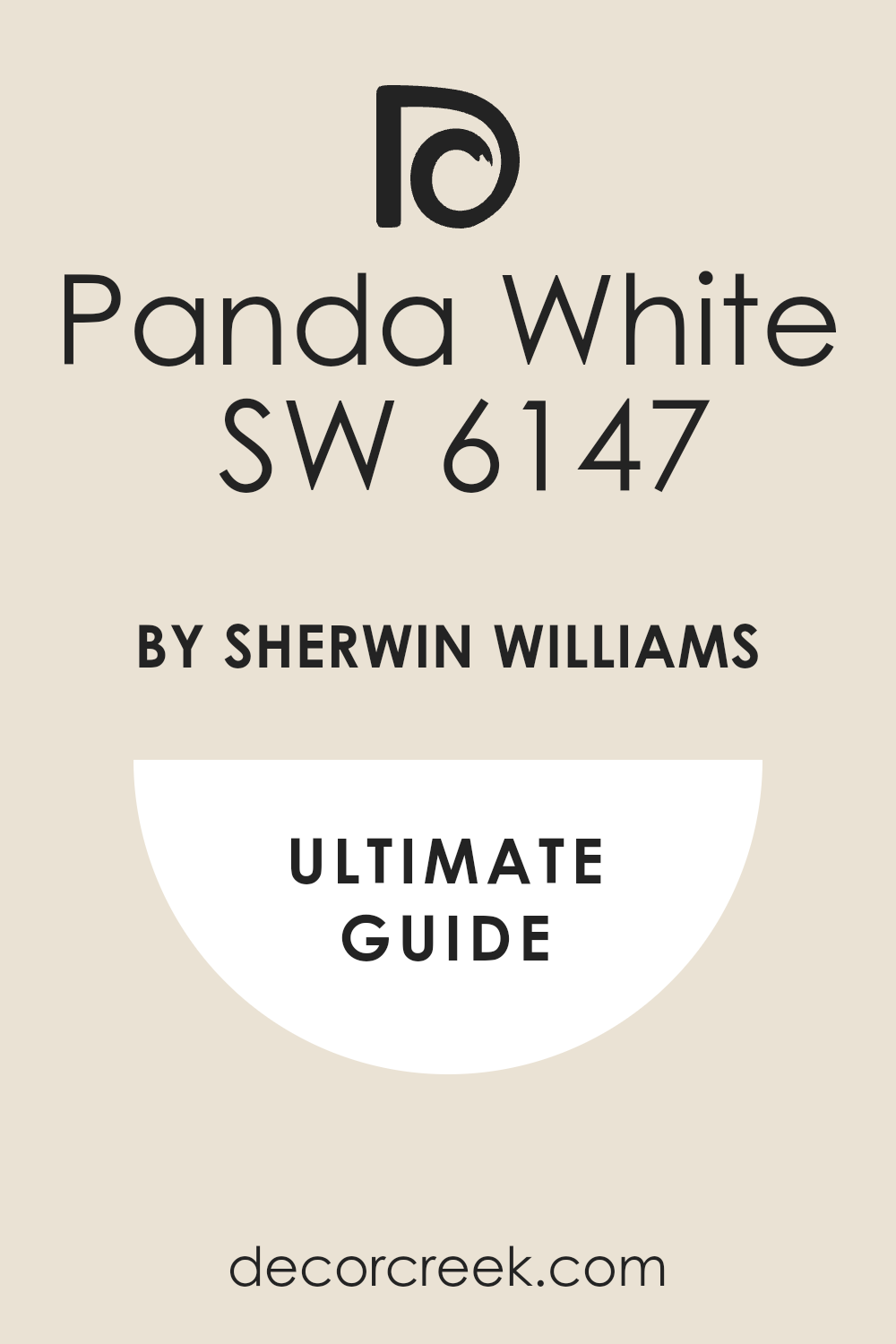 panda_white_sw_6147_paint_color_by_sherwin_williams_ultimate_guide