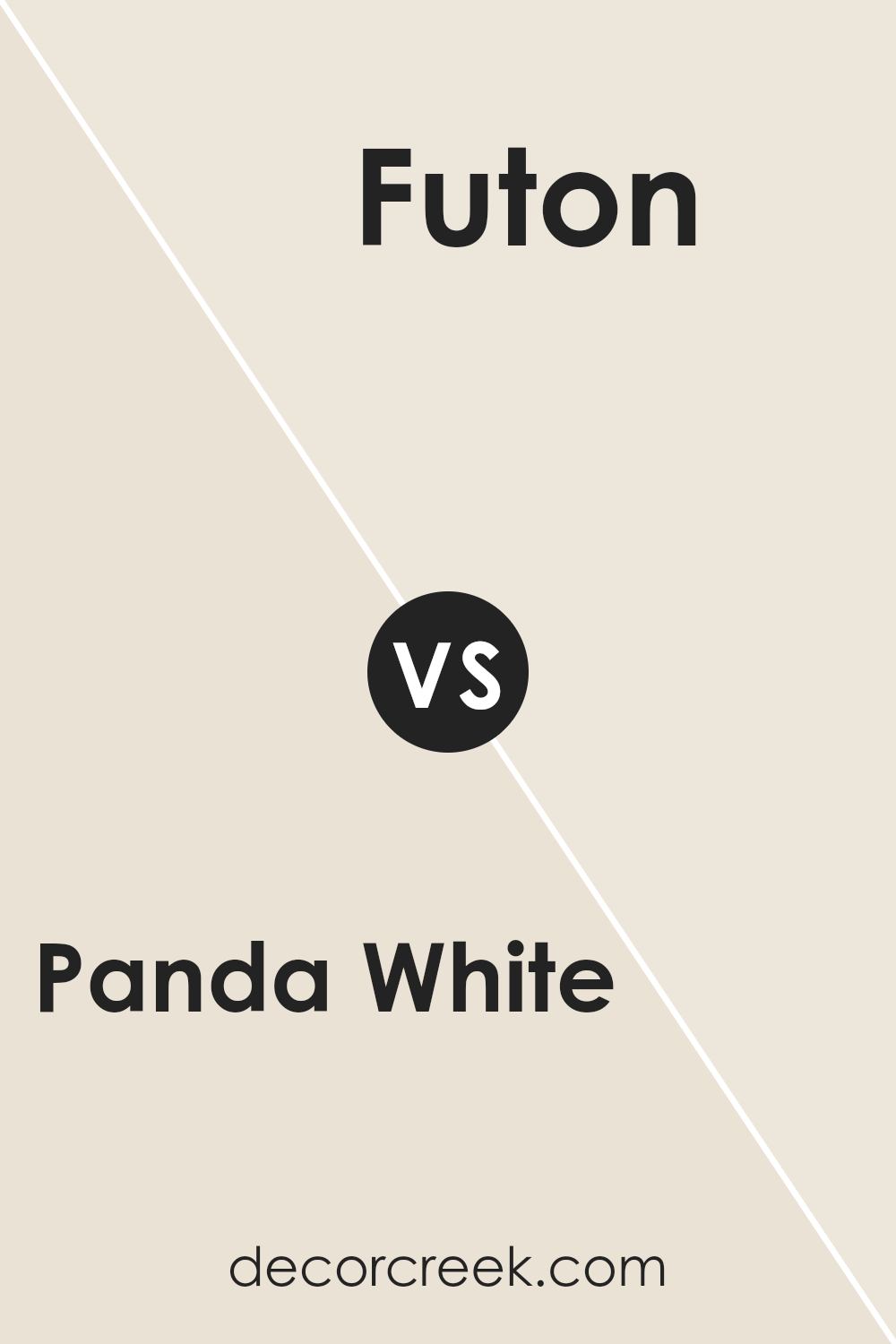 panda_white_sw_6147_vs_futon_sw_7101