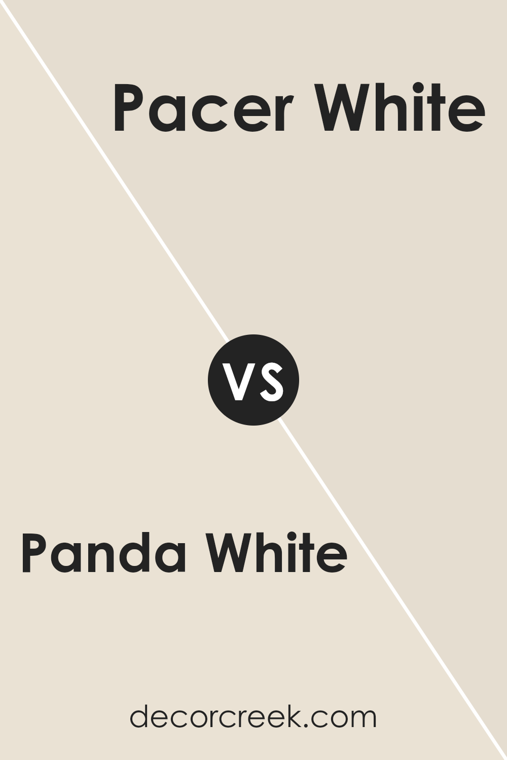 panda_white_sw_6147_vs_pacer_white_sw_6098