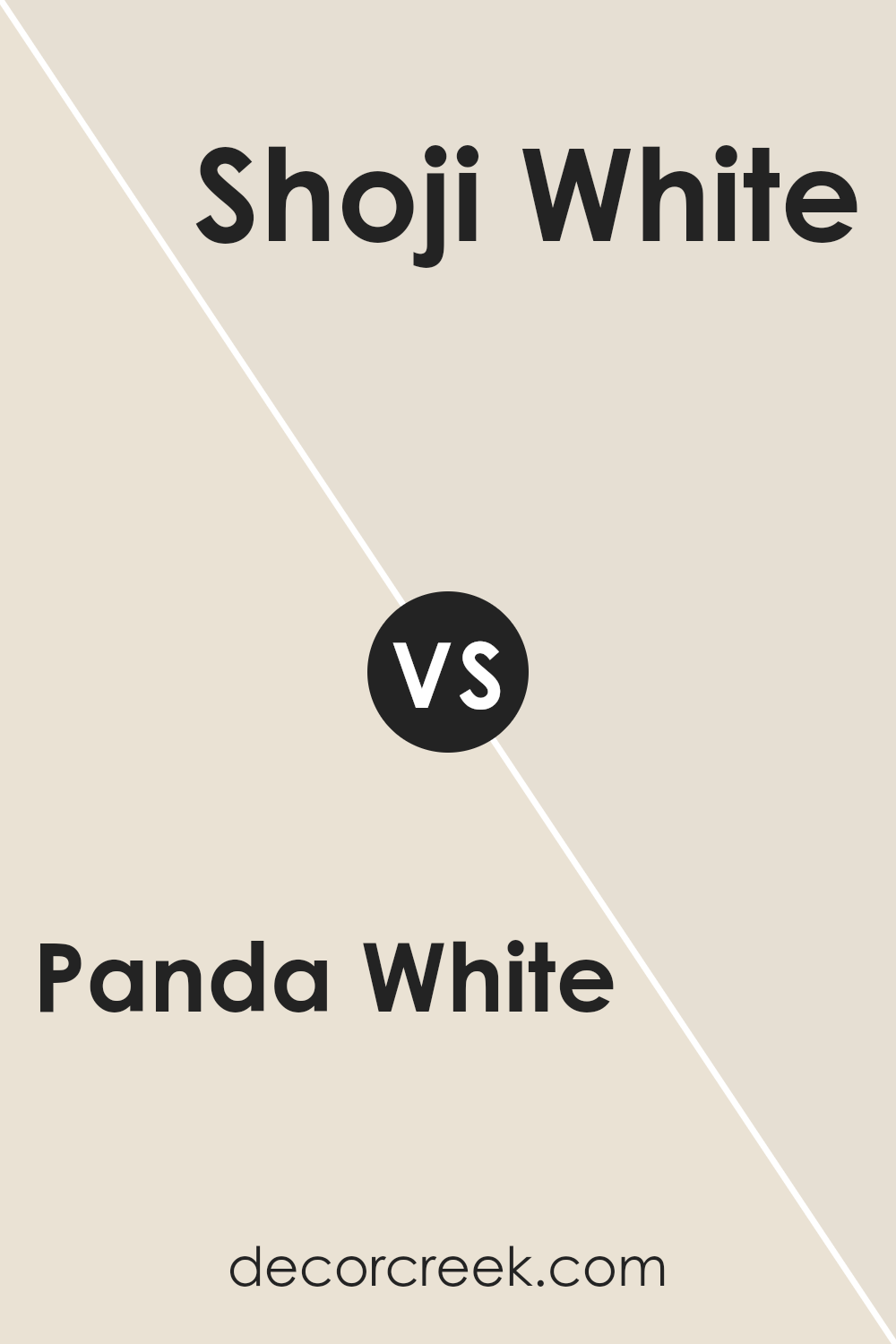 panda_white_sw_6147_vs_shoji_white_sw_7042