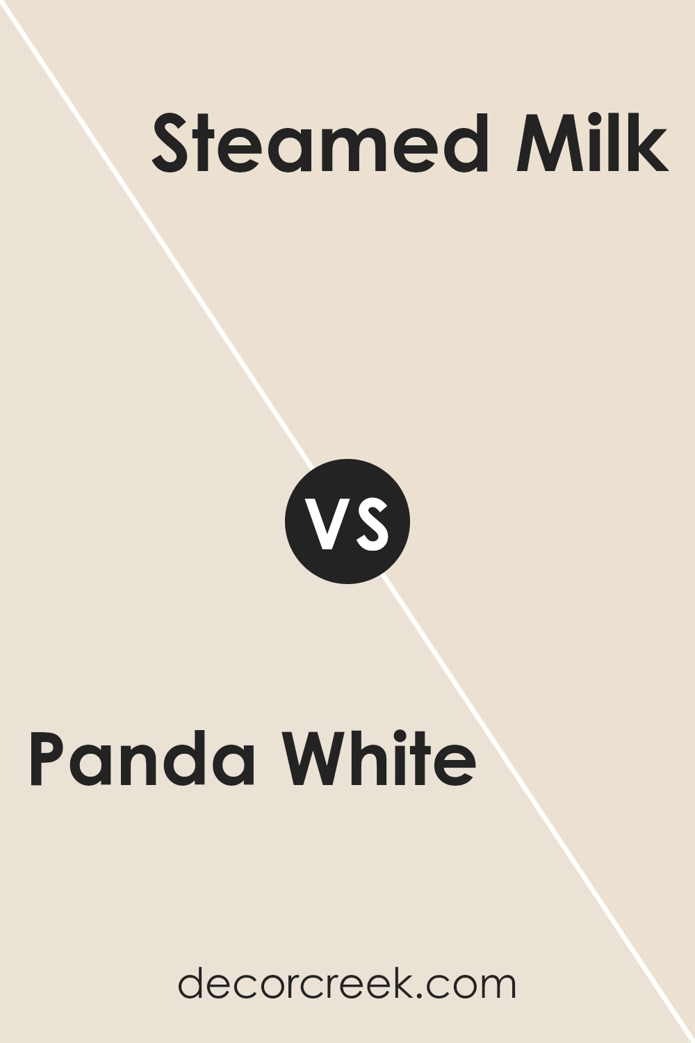 panda_white_sw_6147_vs_steamed_milk_sw_7554