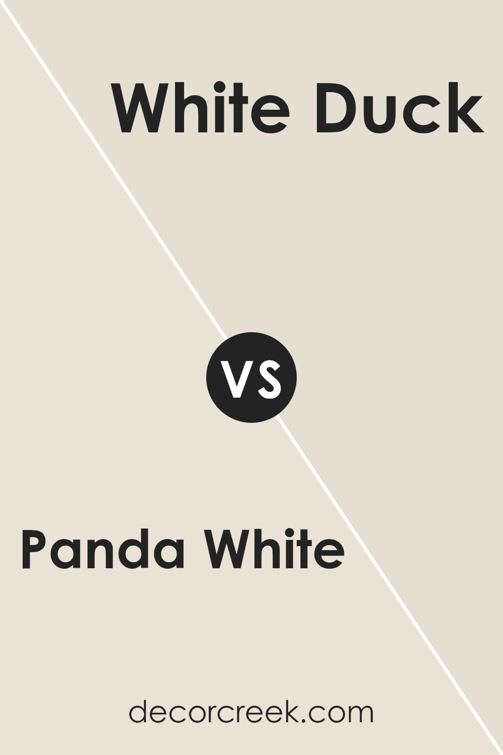 panda_white_sw_6147_vs_white_duck_sw_7010