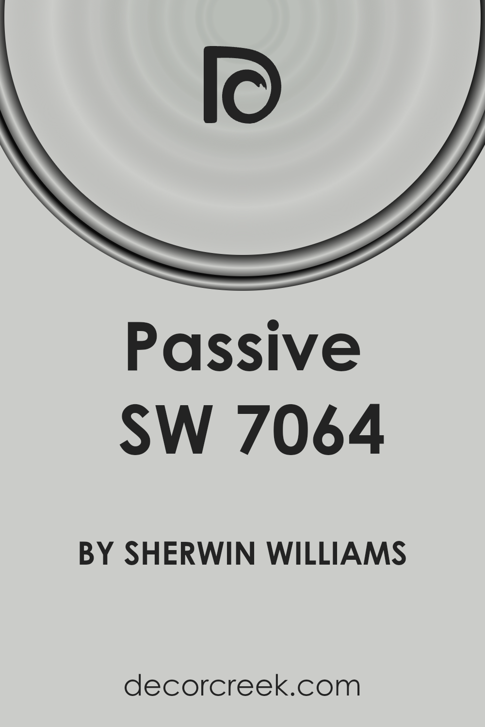 passive_sw_7064_paint_color_by_sherwin_williams