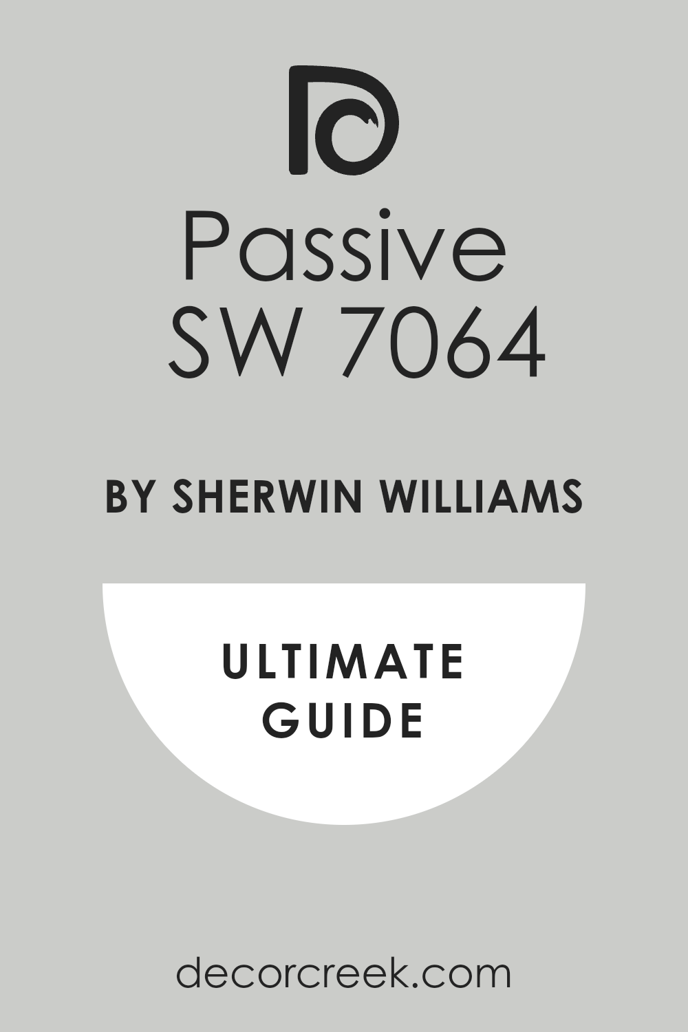 passive_sw_7064_paint_color_by_sherwin_williams_ultimate_guide