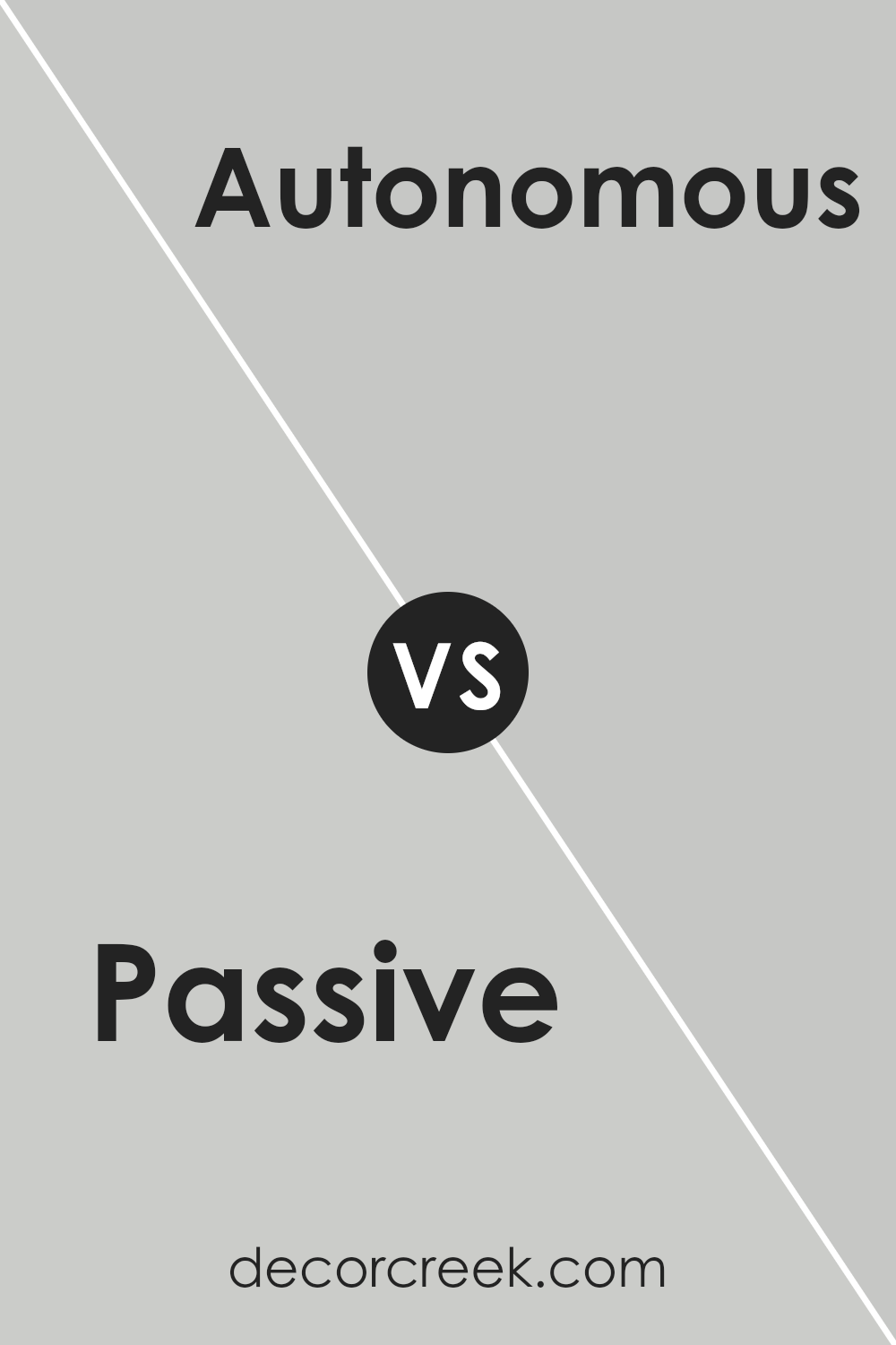 passive_sw_7064_vs_autonomous_sw_9557
