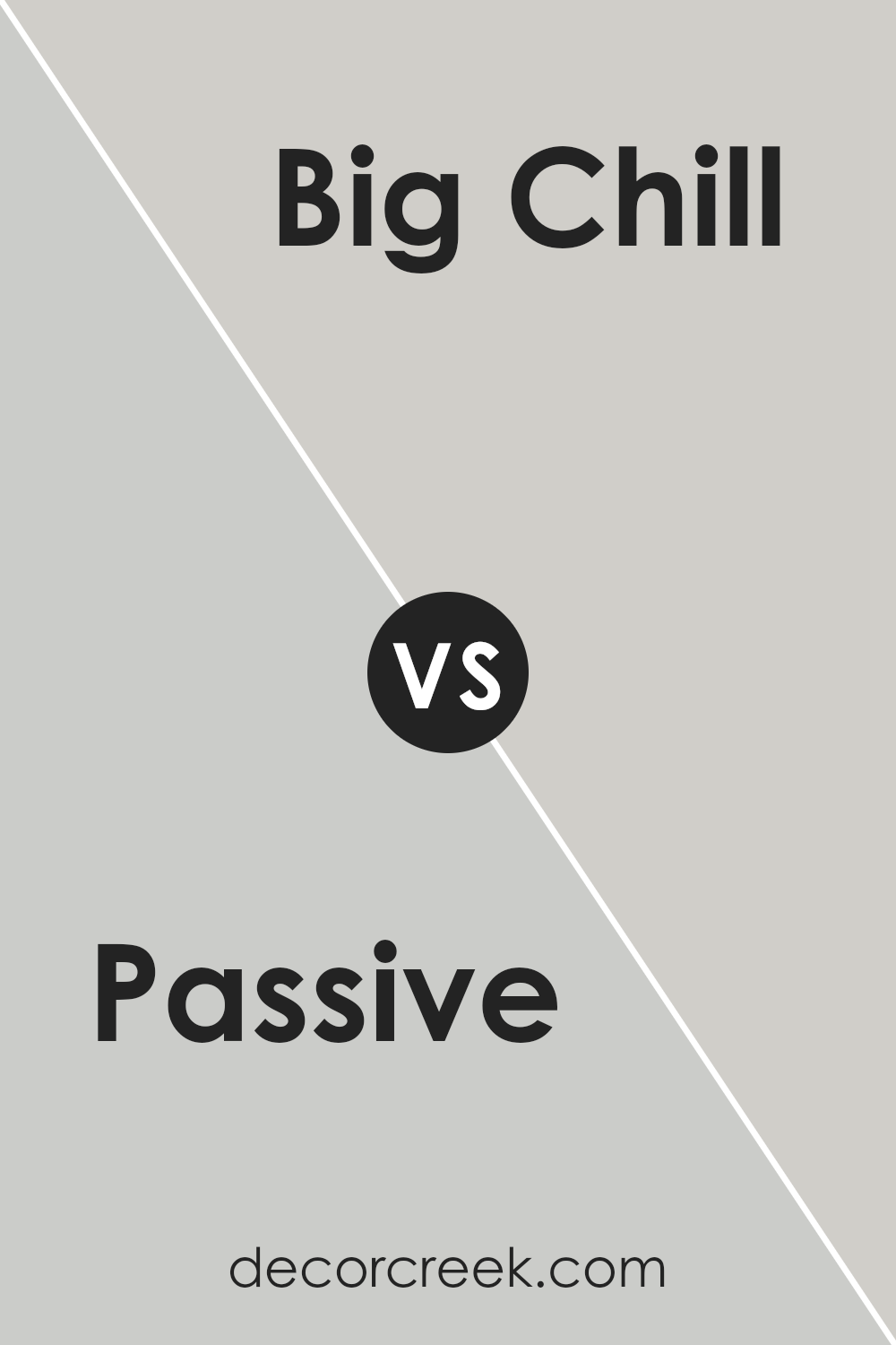 passive_sw_7064_vs_big_chill_sw_7648
