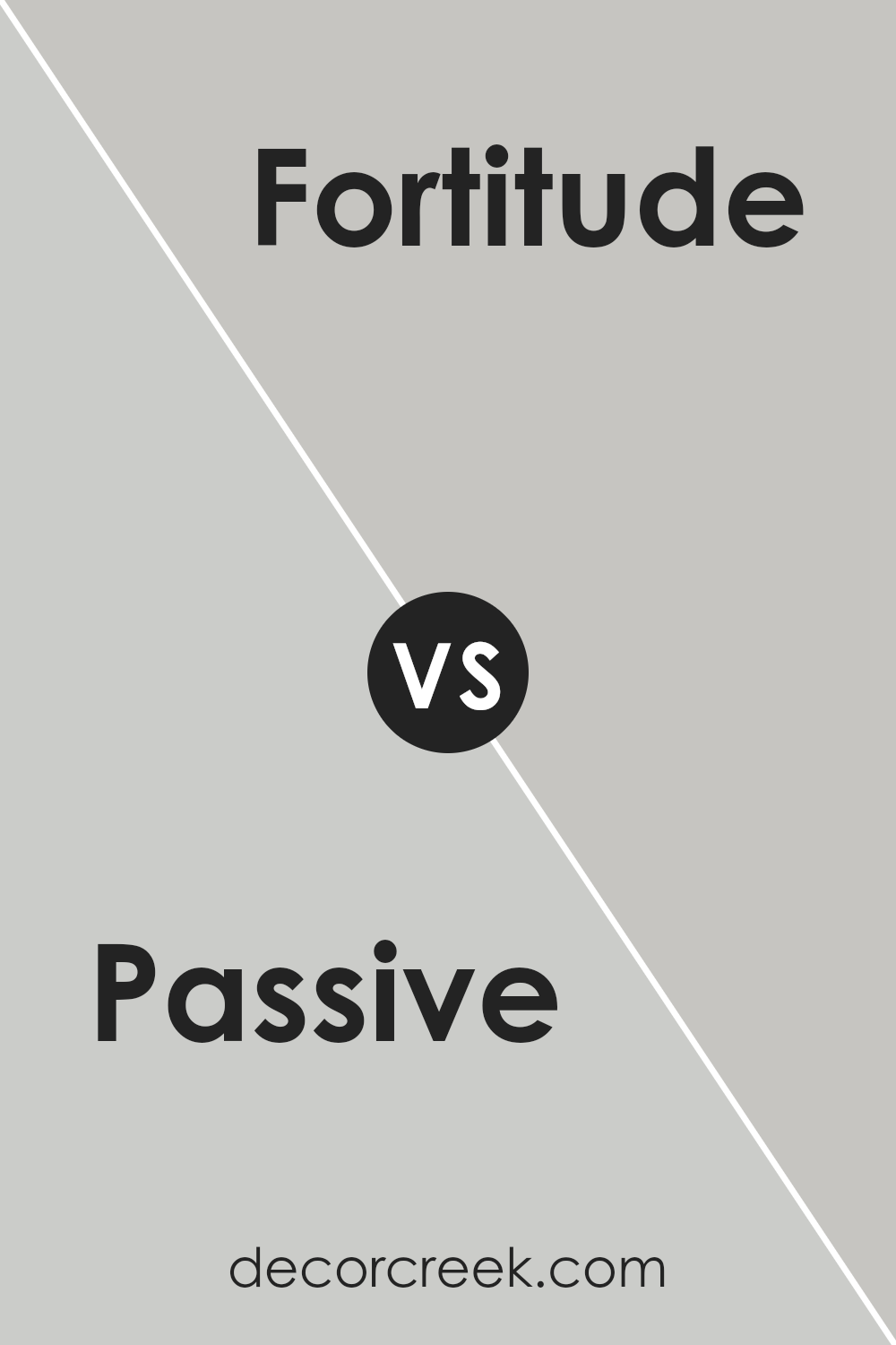 passive_sw_7064_vs_fortitude_sw_9562