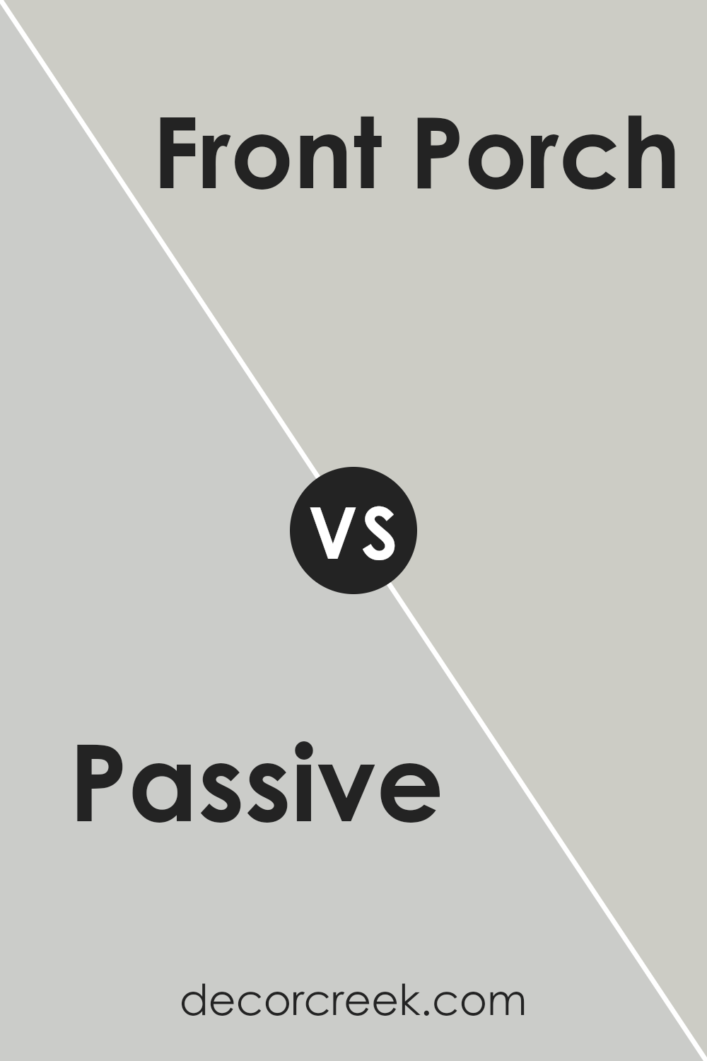 passive_sw_7064_vs_front_porch_sw_7651