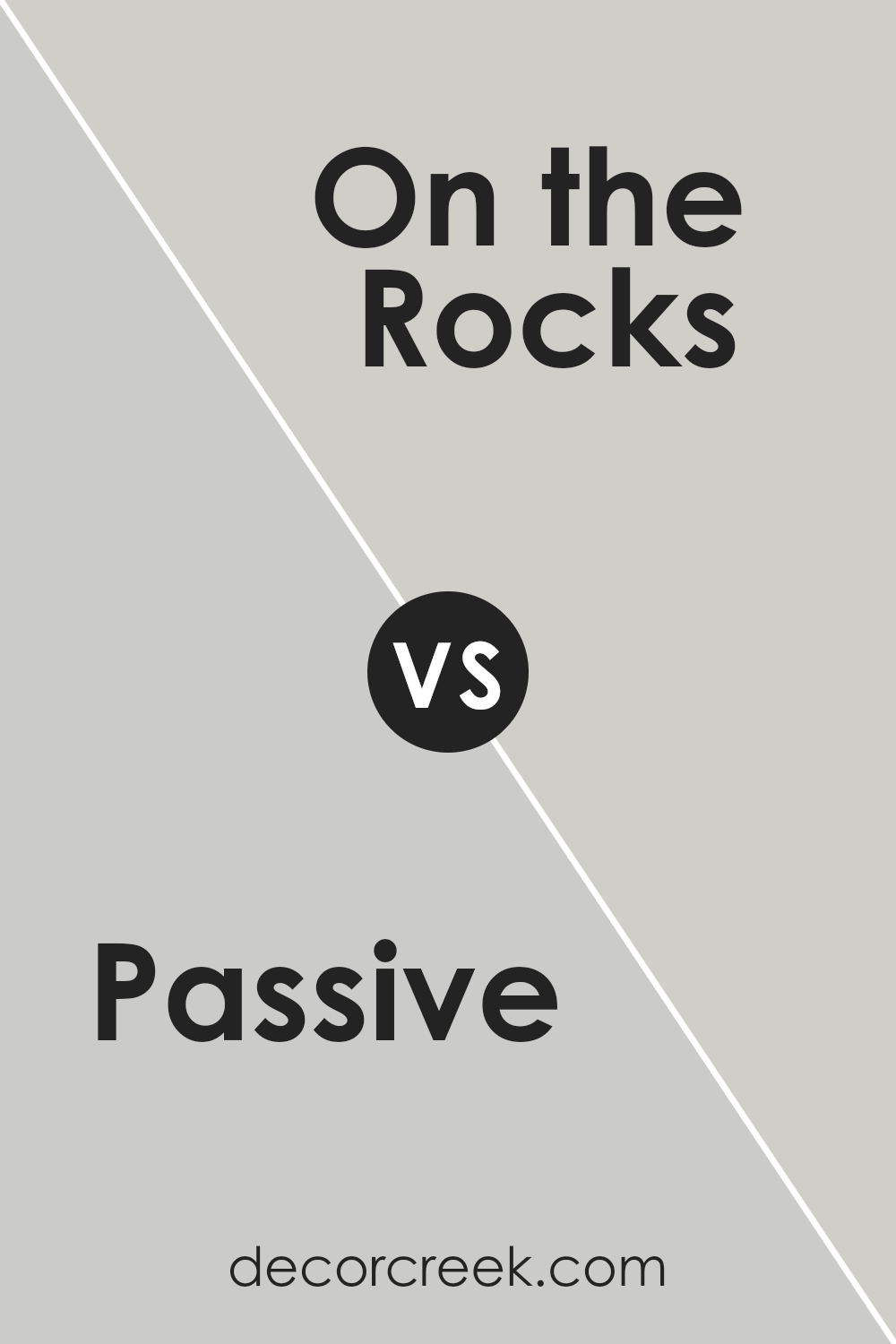 passive_sw_7064_vs_on_the_rocks_sw_7671