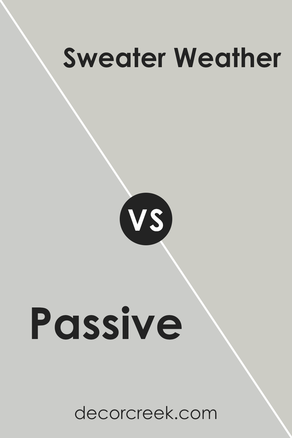 passive_sw_7064_vs_sweater_weather_sw_9548