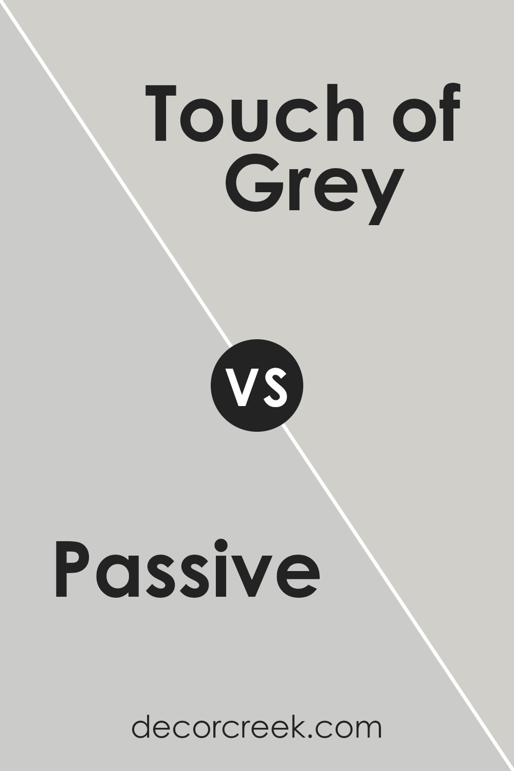 passive_sw_7064_vs_touch_of_grey_sw_9549