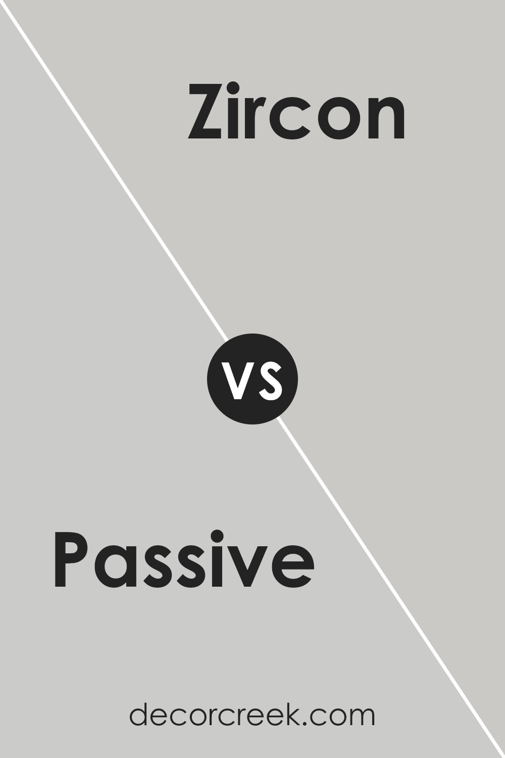 passive_sw_7064_vs_zircon_sw_7667