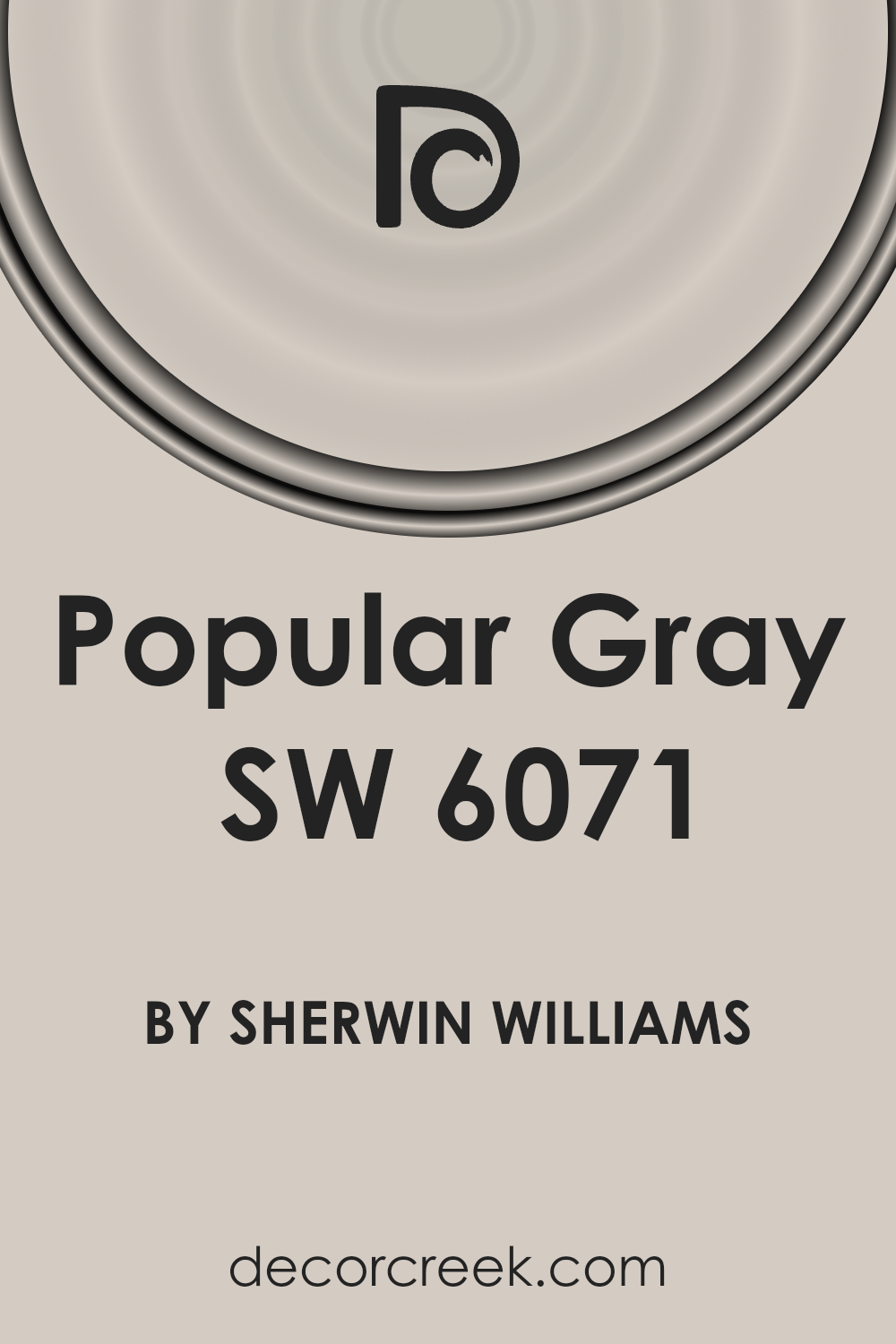 popular_gray_sw_6071_paint_color_by_sherwin_williams