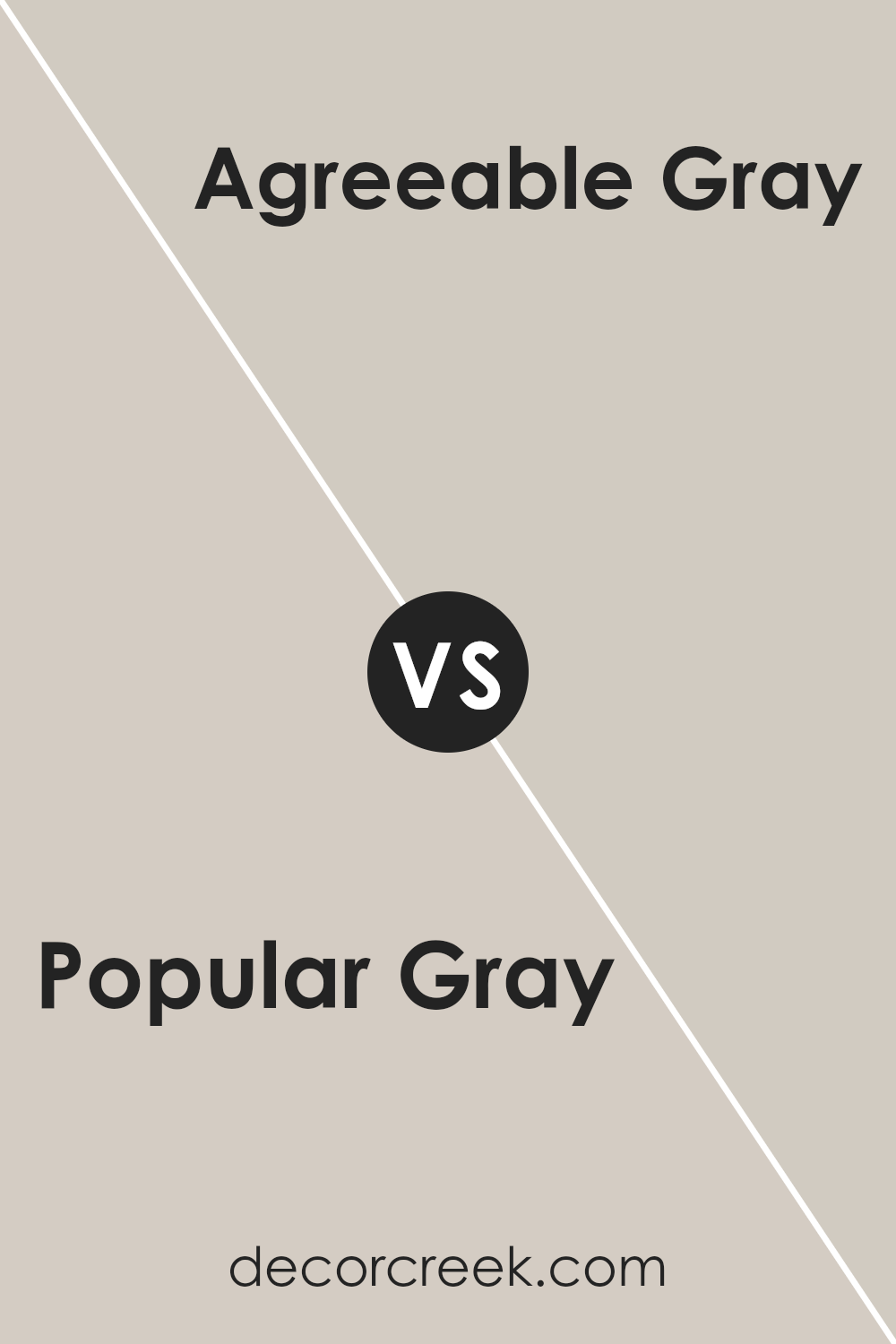 popular_gray_sw_6071_vs_agreeable_gray_sw_7029