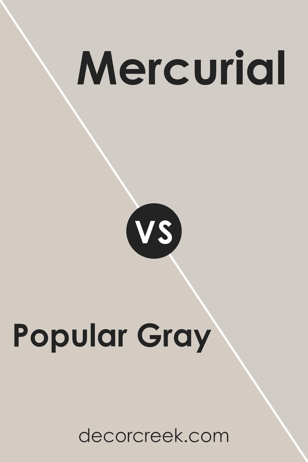 popular_gray_sw_6071_vs_mercurial_sw_9550