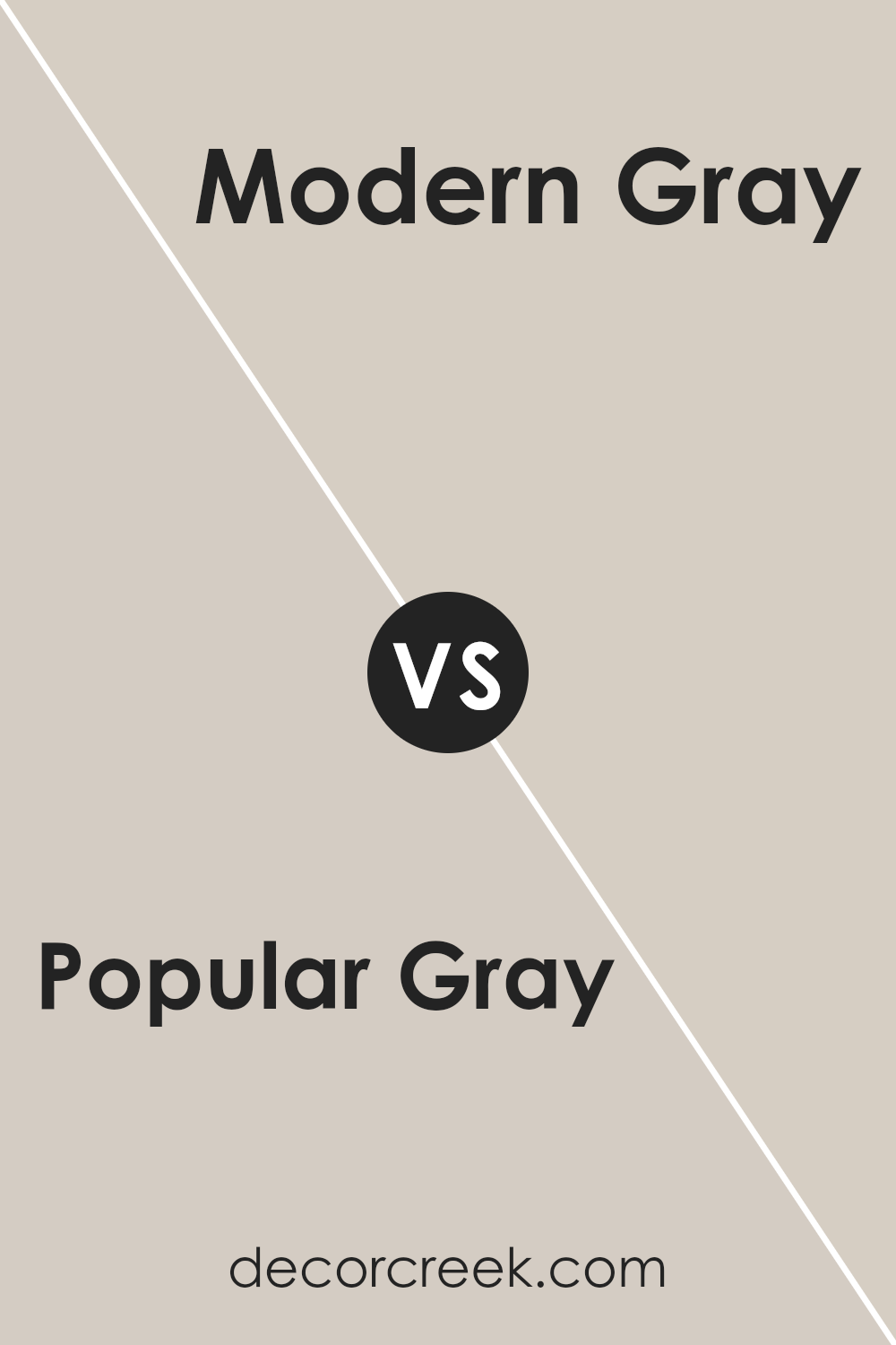 popular_gray_sw_6071_vs_modern_gray_sw_7632