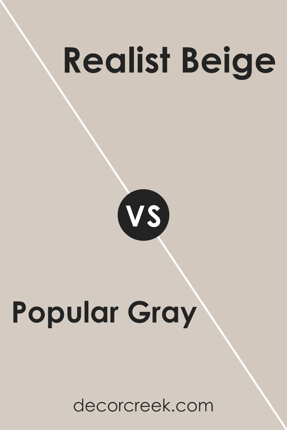 popular_gray_sw_6071_vs_realist_beige_sw_6078