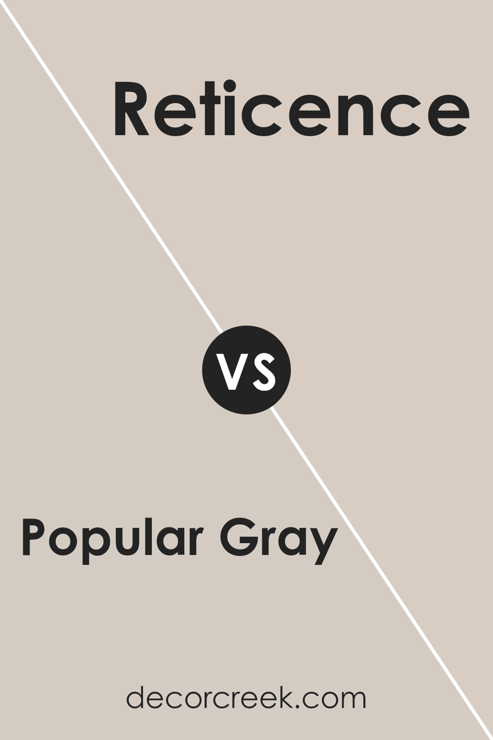 popular_gray_sw_6071_vs_reticence_sw_6064