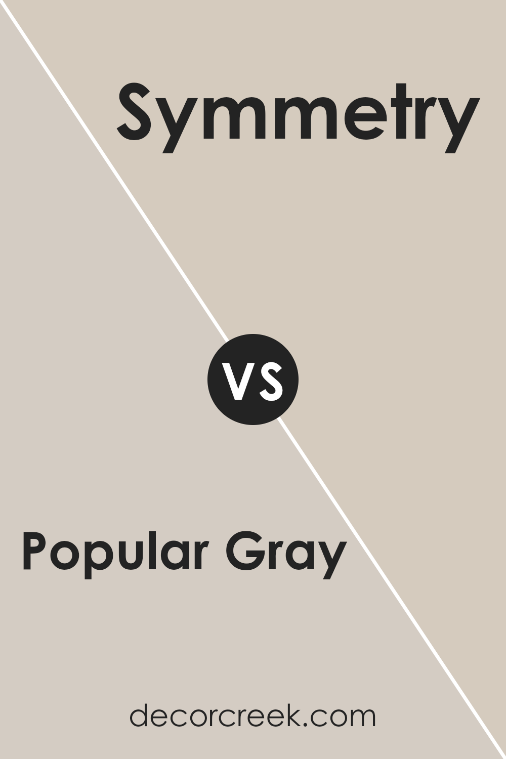 popular_gray_sw_6071_vs_symmetry_sw_9601