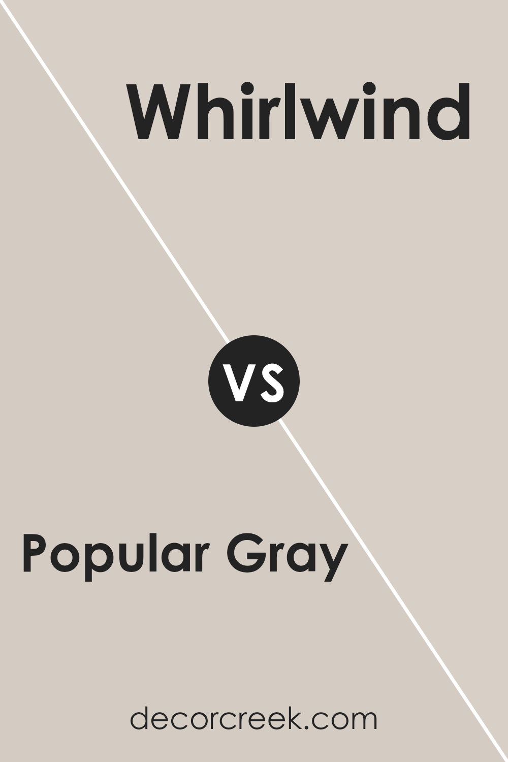 popular_gray_sw_6071_vs_whirlwind_sw_9576