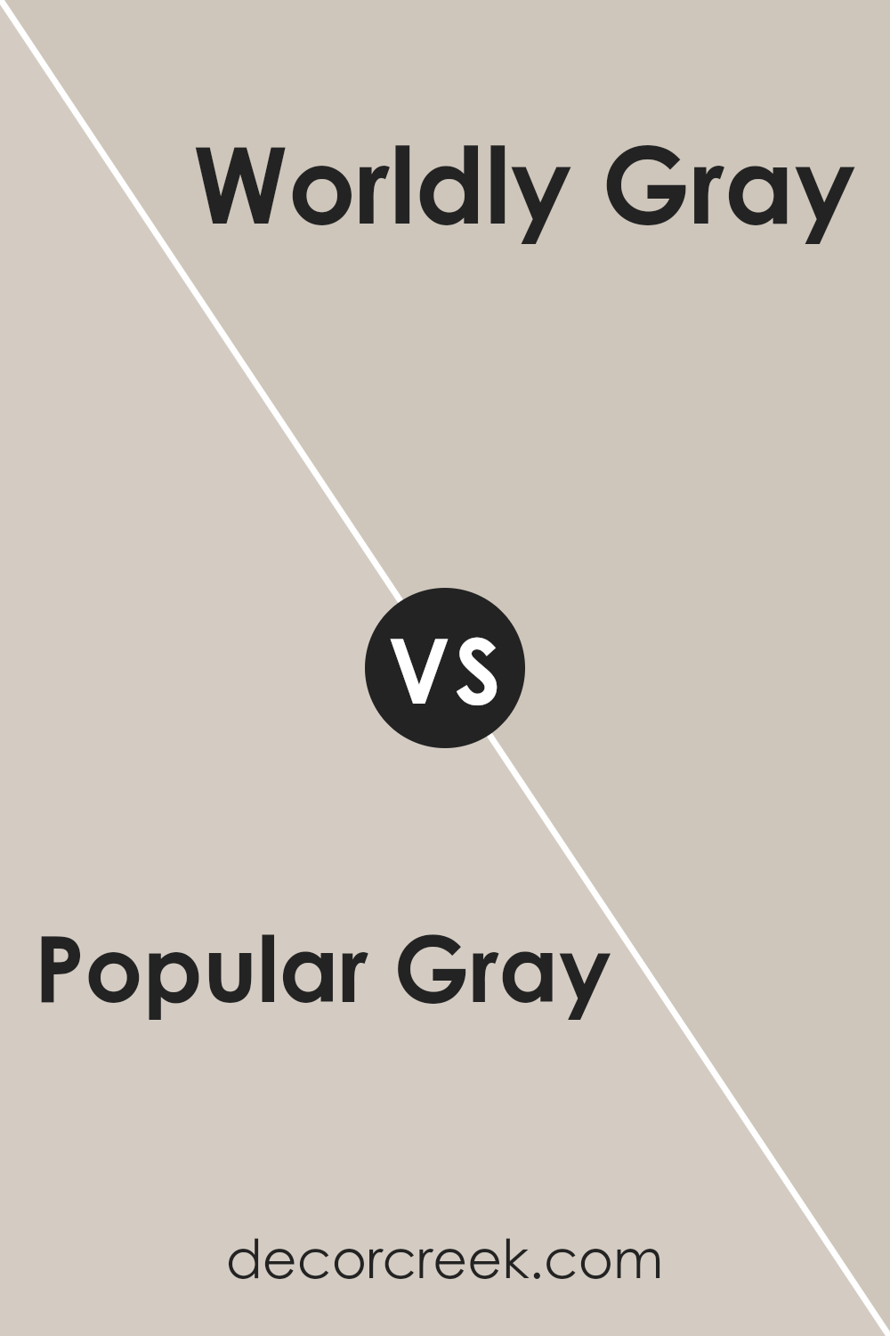 popular_gray_sw_6071_vs_worldly_gray_sw_7043