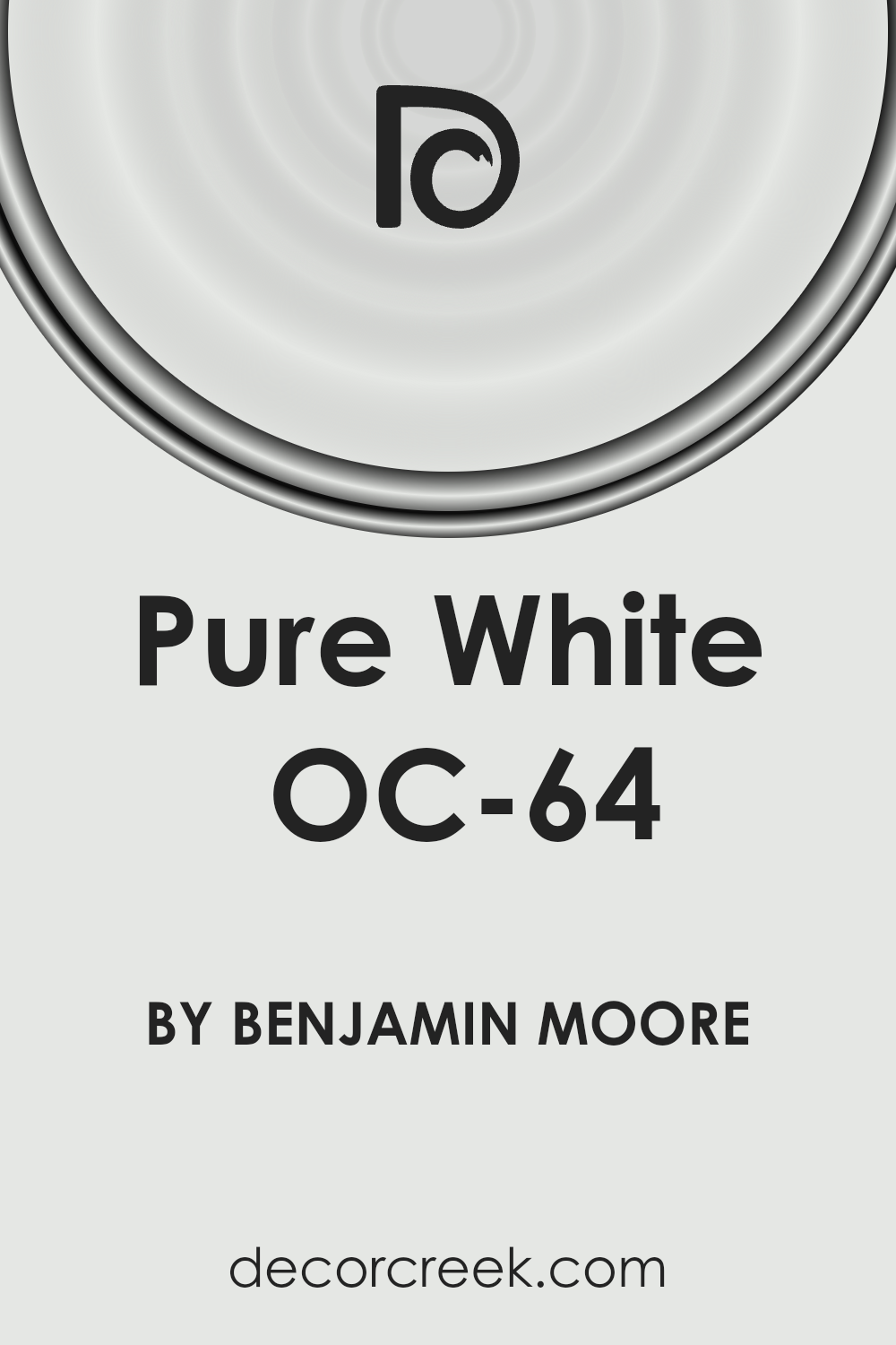 pure_white_oc_64_paint_color_by_benjamin_moore