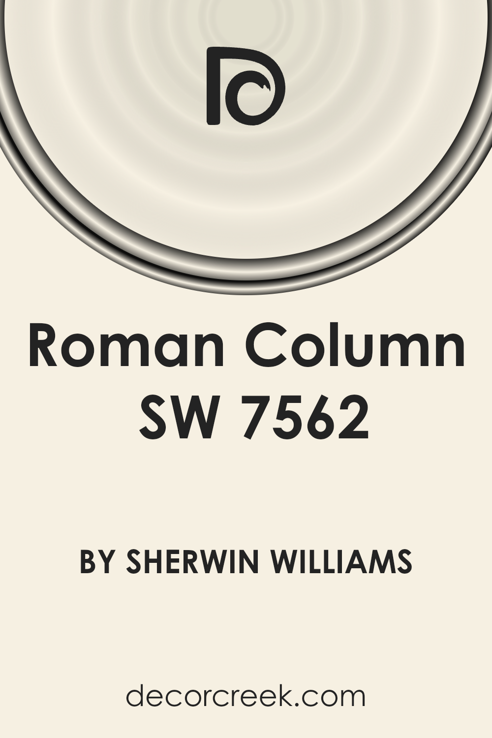 roman_column_sw_7562_paint_color_by_sherwin_williams