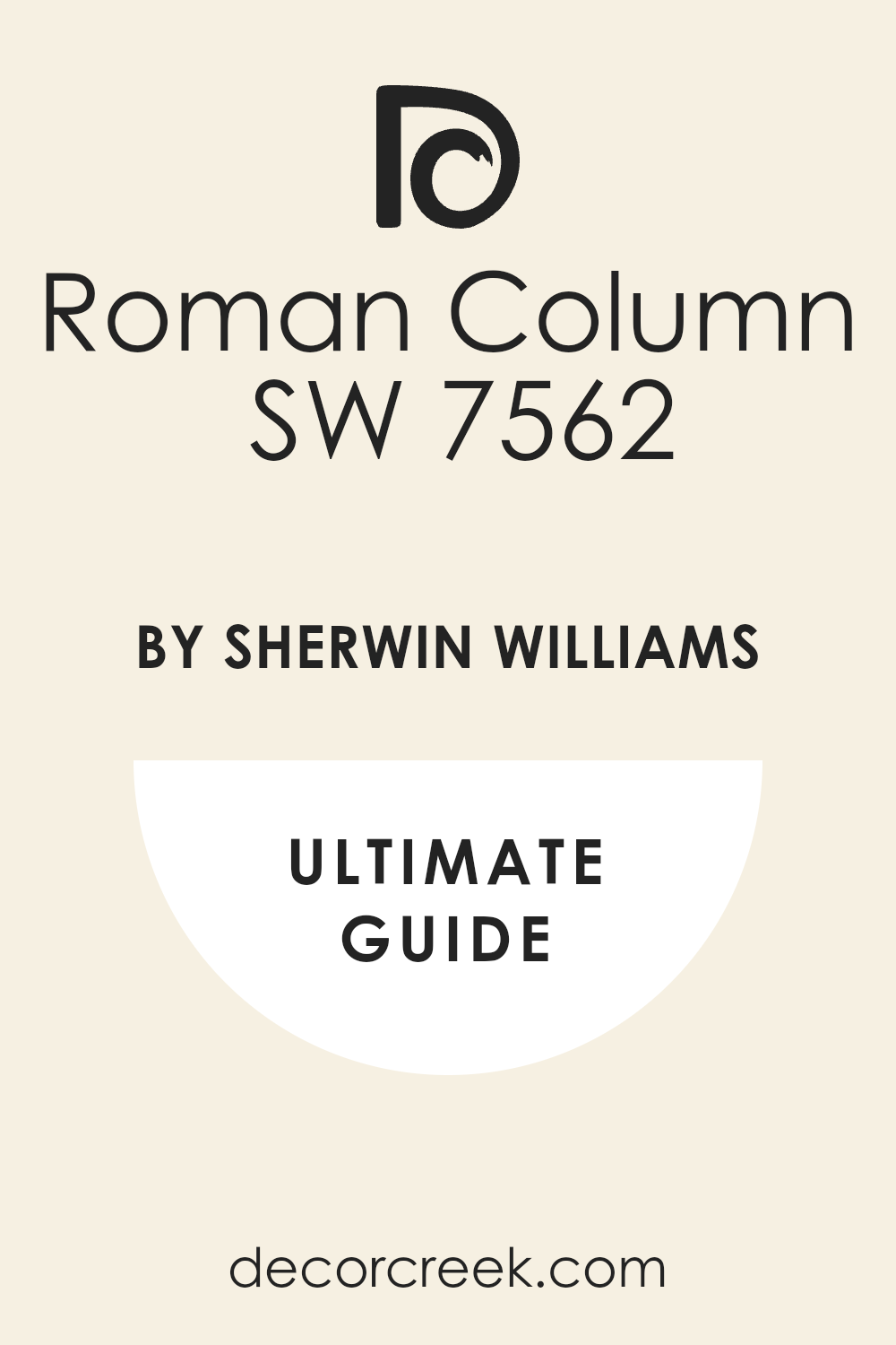 roman_column_sw_7562_paint_color_by_sherwin_williams_ultimate_guide
