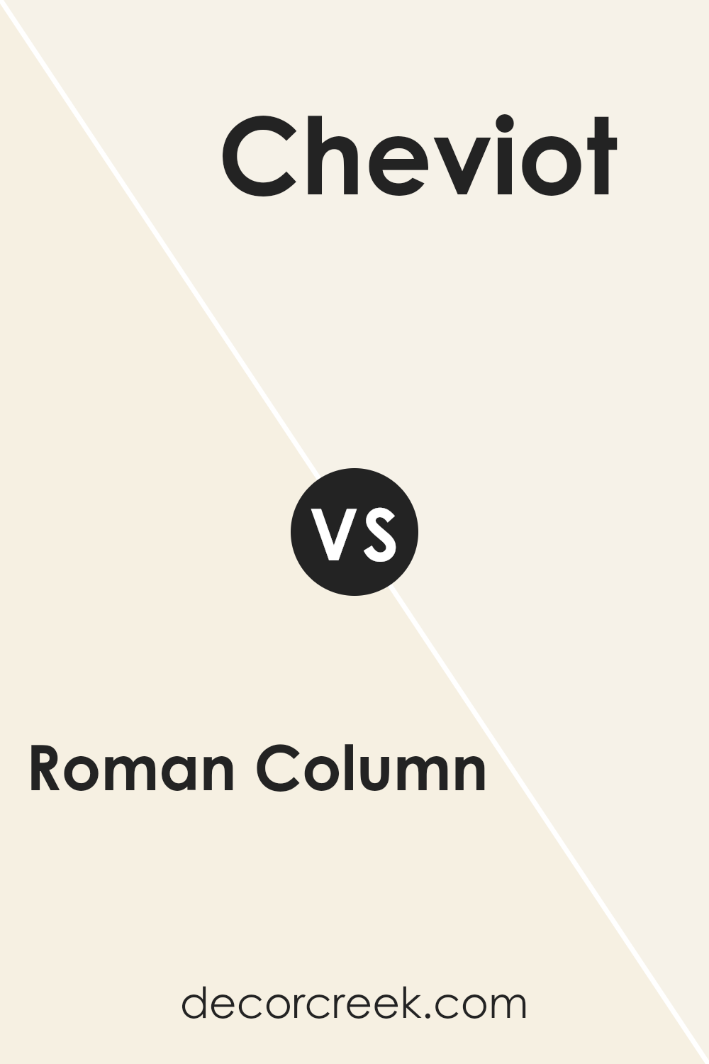 roman_column_sw_7562_vs_cheviot_sw_9503
