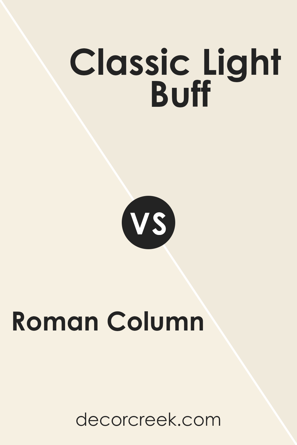 roman_column_sw_7562_vs_classic_light_buff_sw_0050