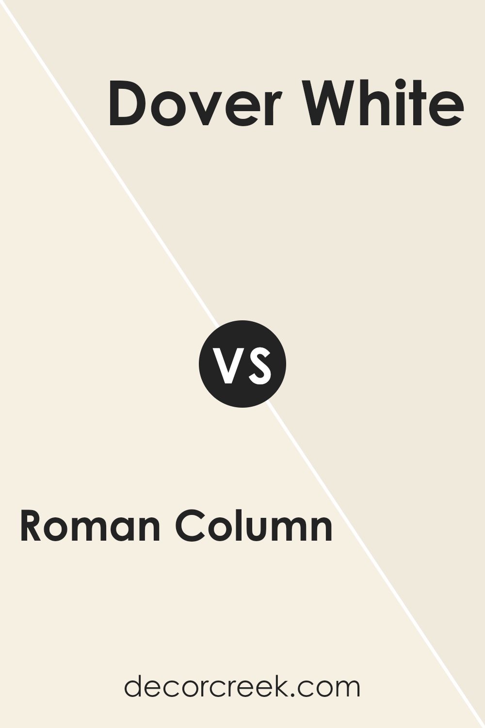 roman_column_sw_7562_vs_dover_white_sw_6385