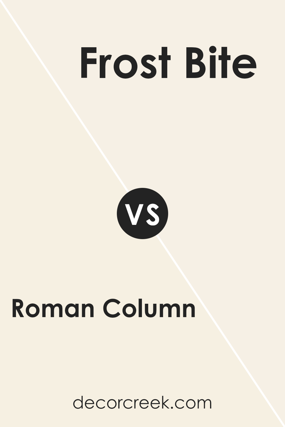 roman_column_sw_7562_vs_frost_bite_sw_9505