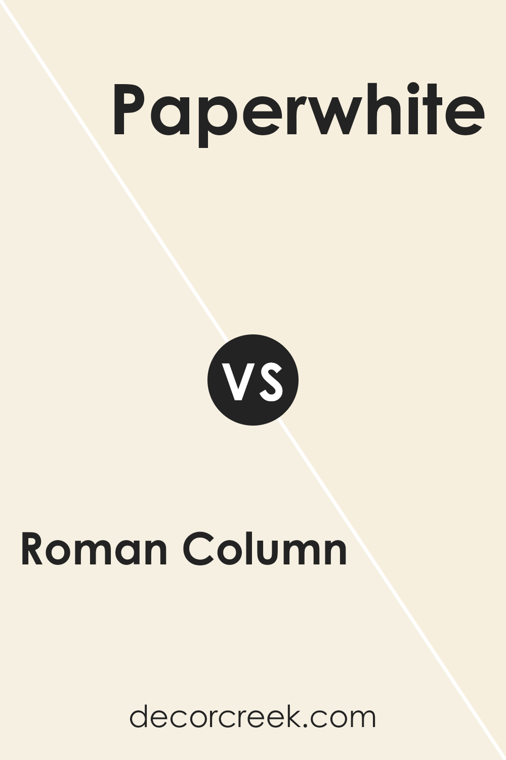 roman_column_sw_7562_vs_paperwhite_sw_7105