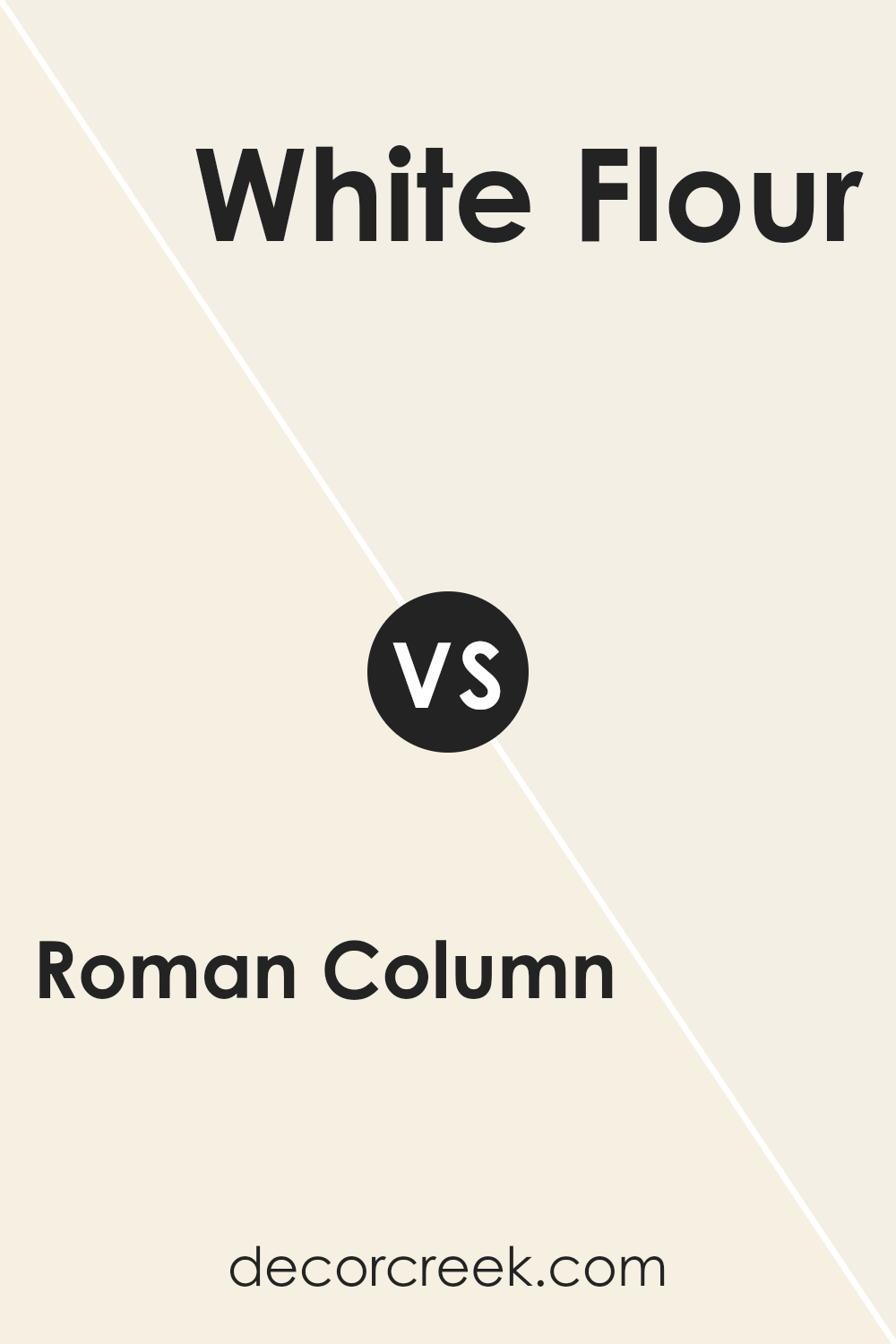 roman_column_sw_7562_vs_white_flour_sw_7102