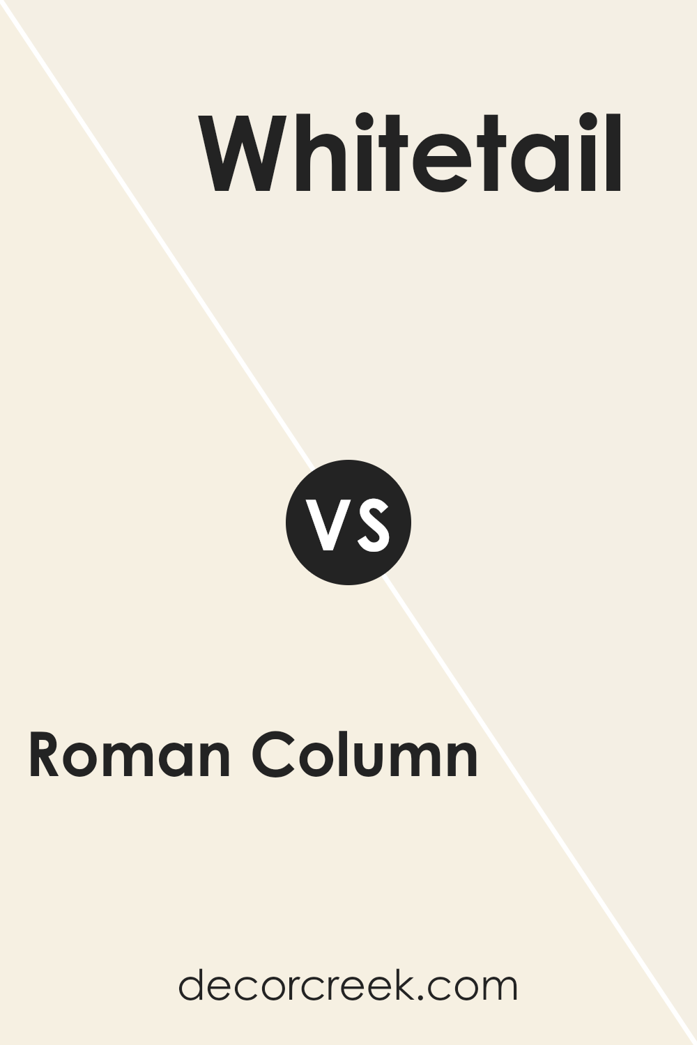 roman_column_sw_7562_vs_whitetail_sw_7103