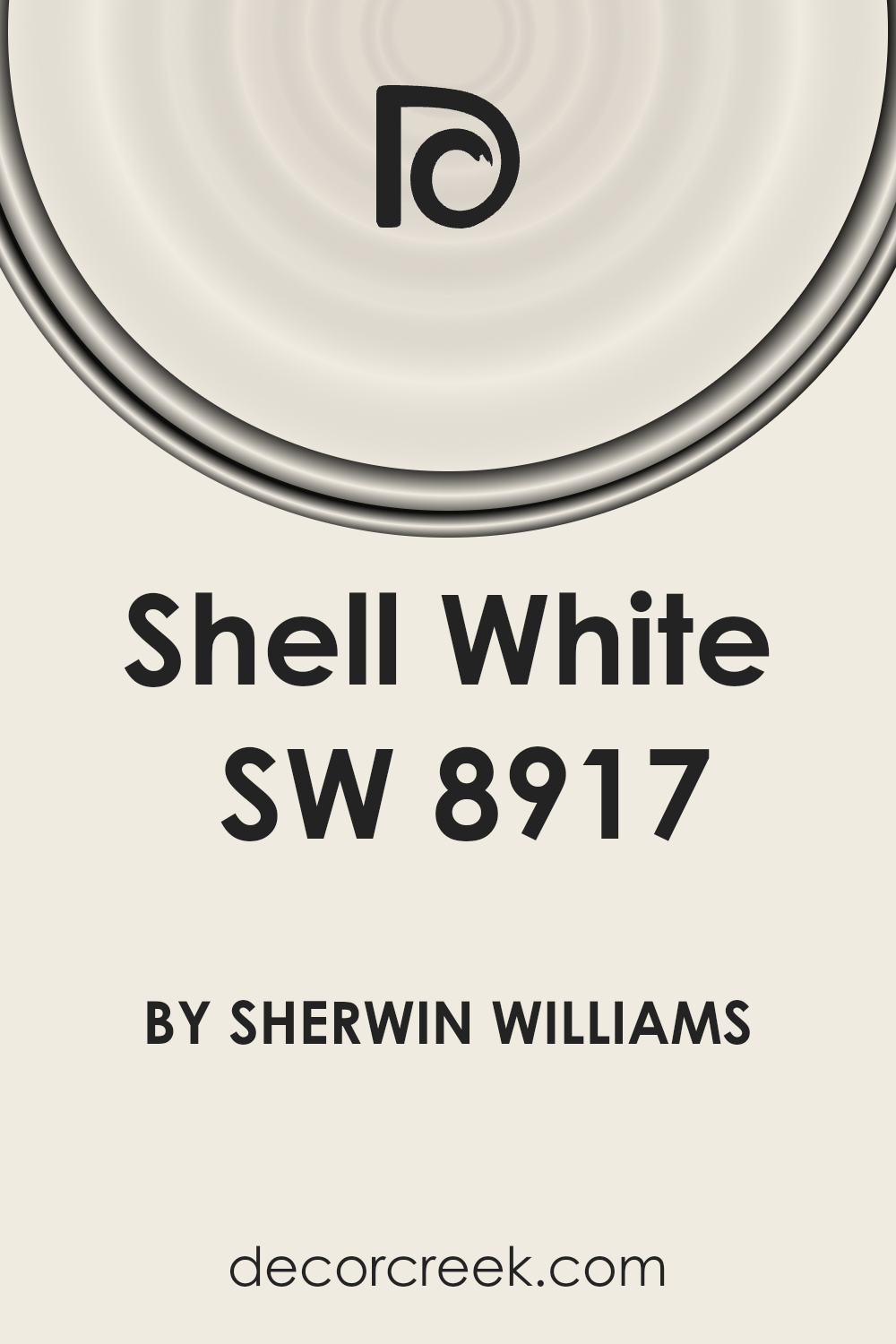 shell_white_sw_8917_paint_color_by_sherwin_williams