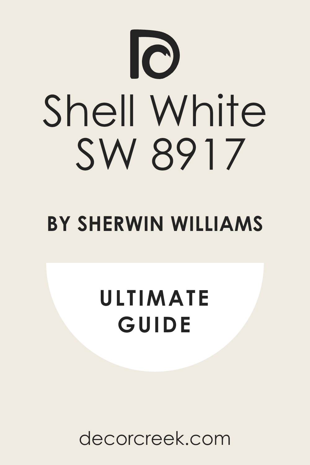 shell_white_sw_8917_paint_color_by_sherwin_williams_ultimate_guide