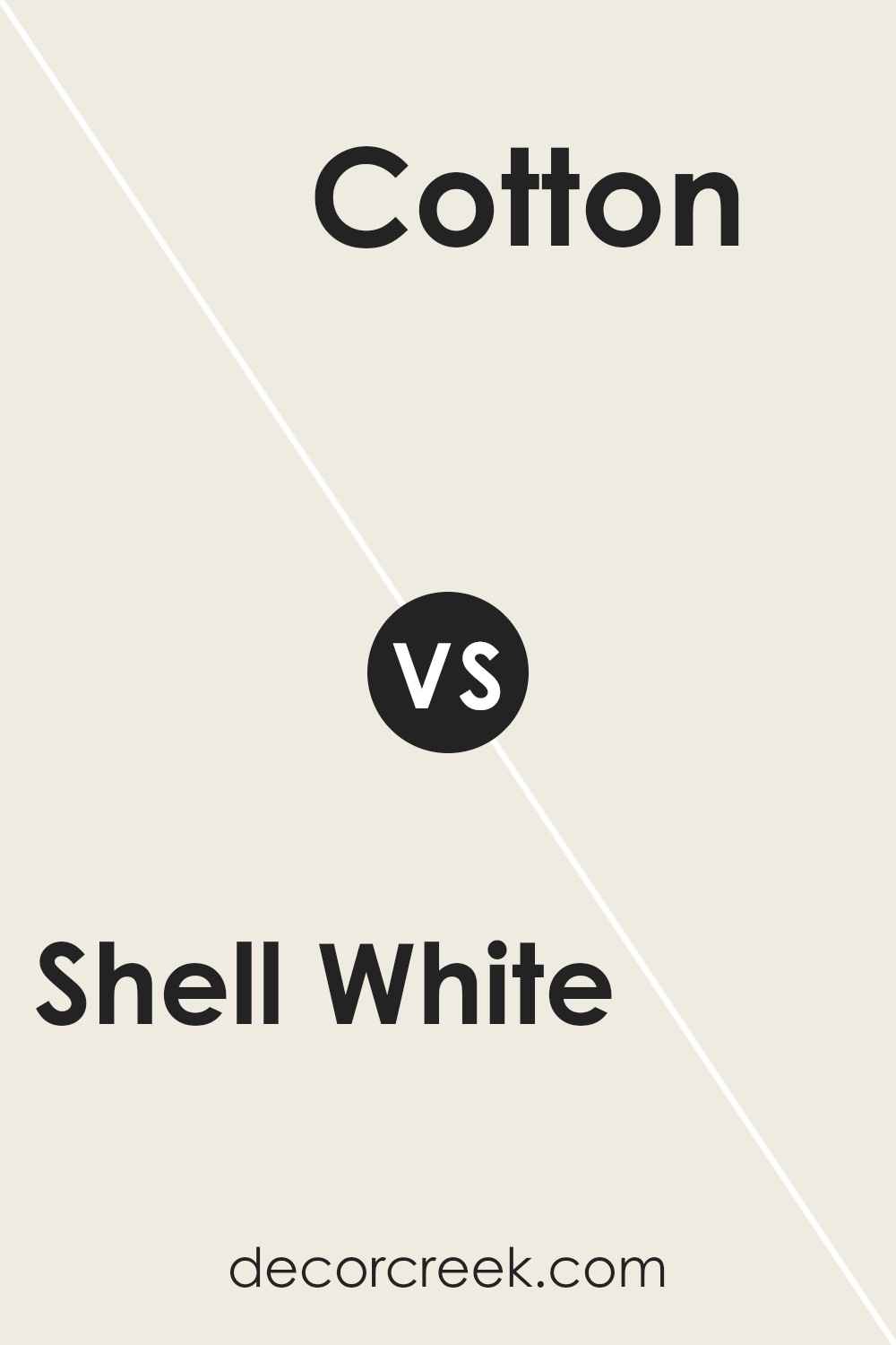 shell_white_sw_8917_vs_cotton_sw_9581