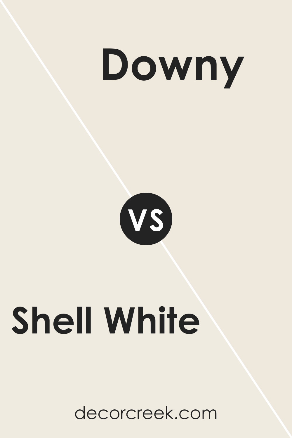 shell_white_sw_8917_vs_downy_sw_7002