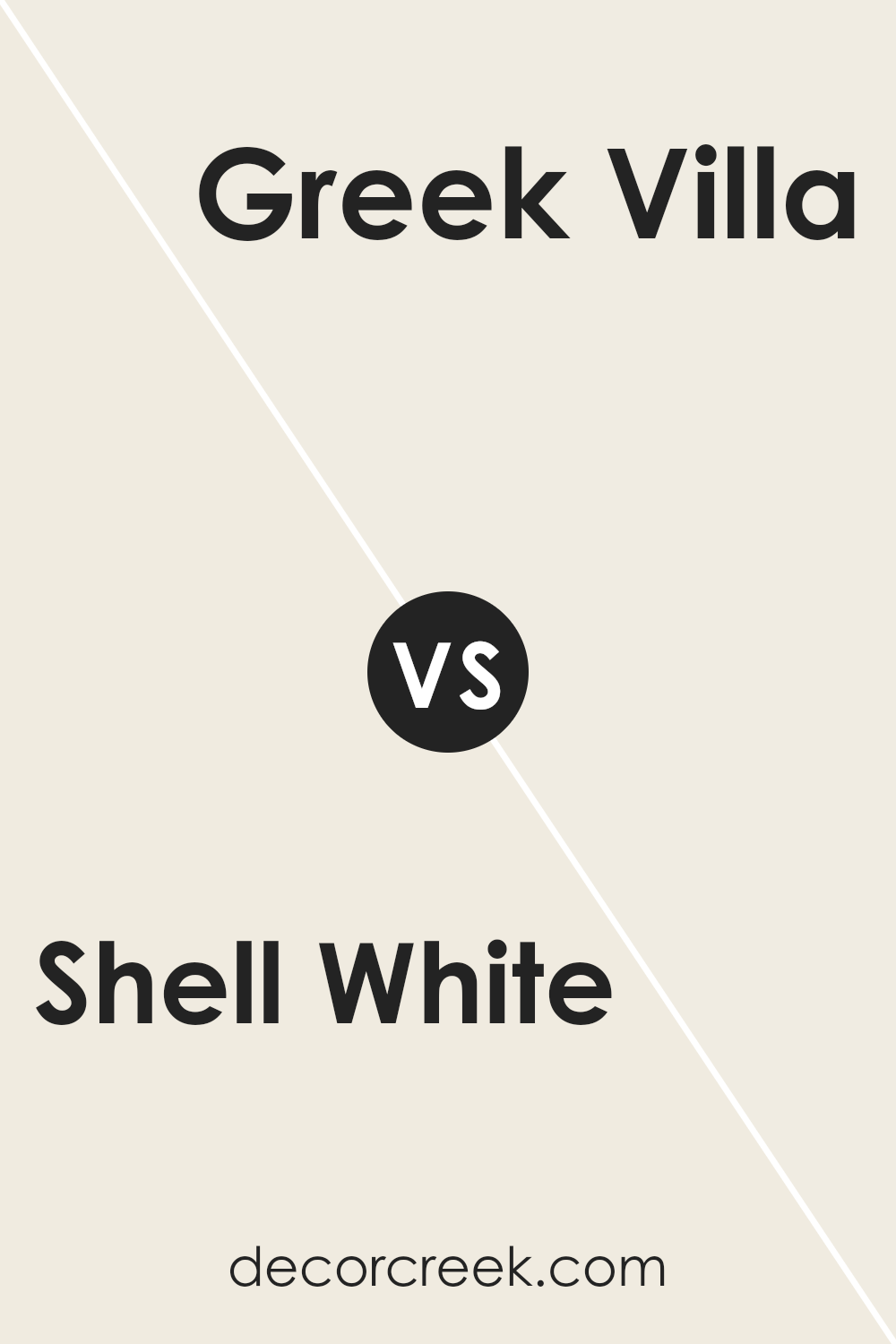 shell_white_sw_8917_vs_greek_villa_sw_7551