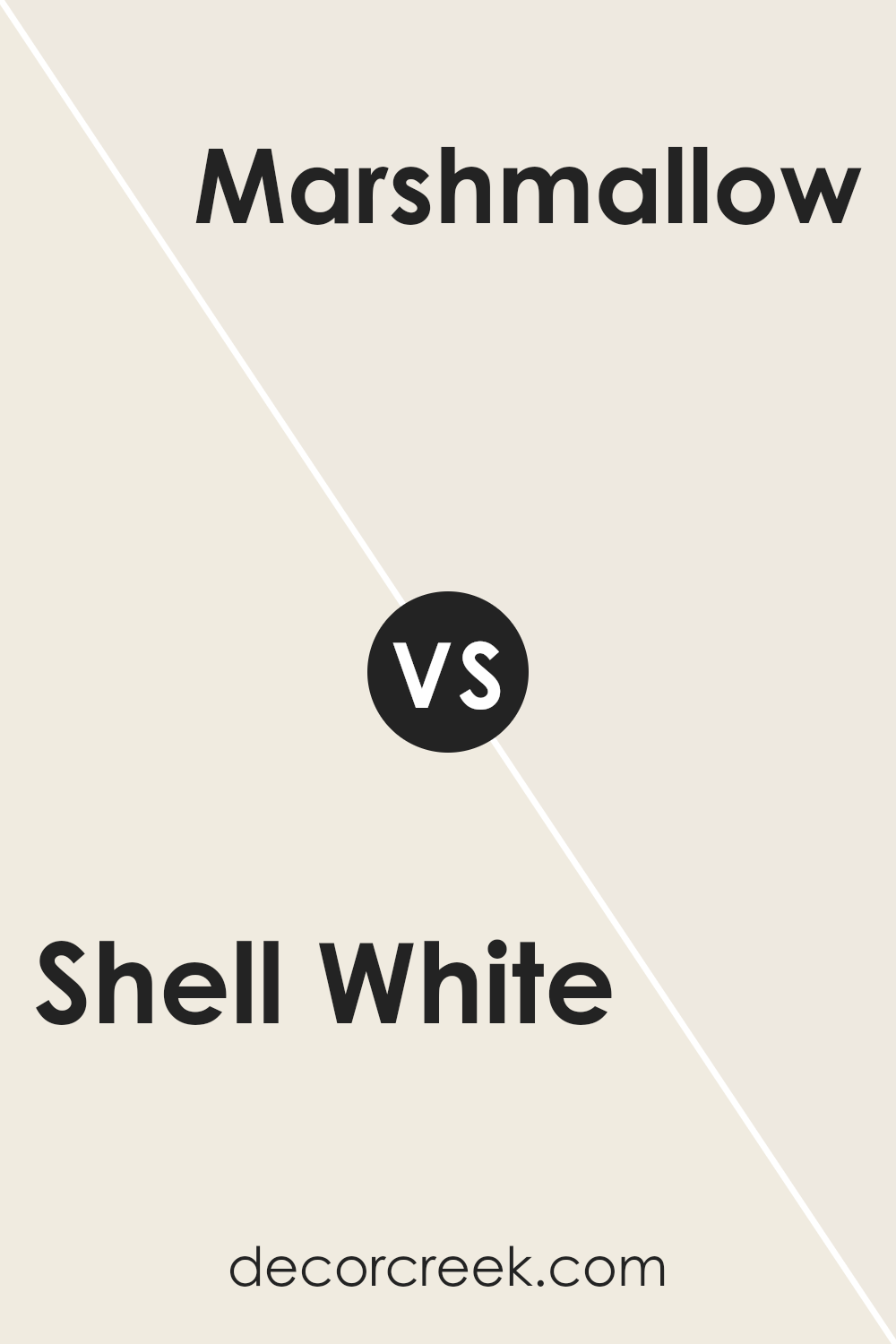 shell_white_sw_8917_vs_marshmallow_sw_7001