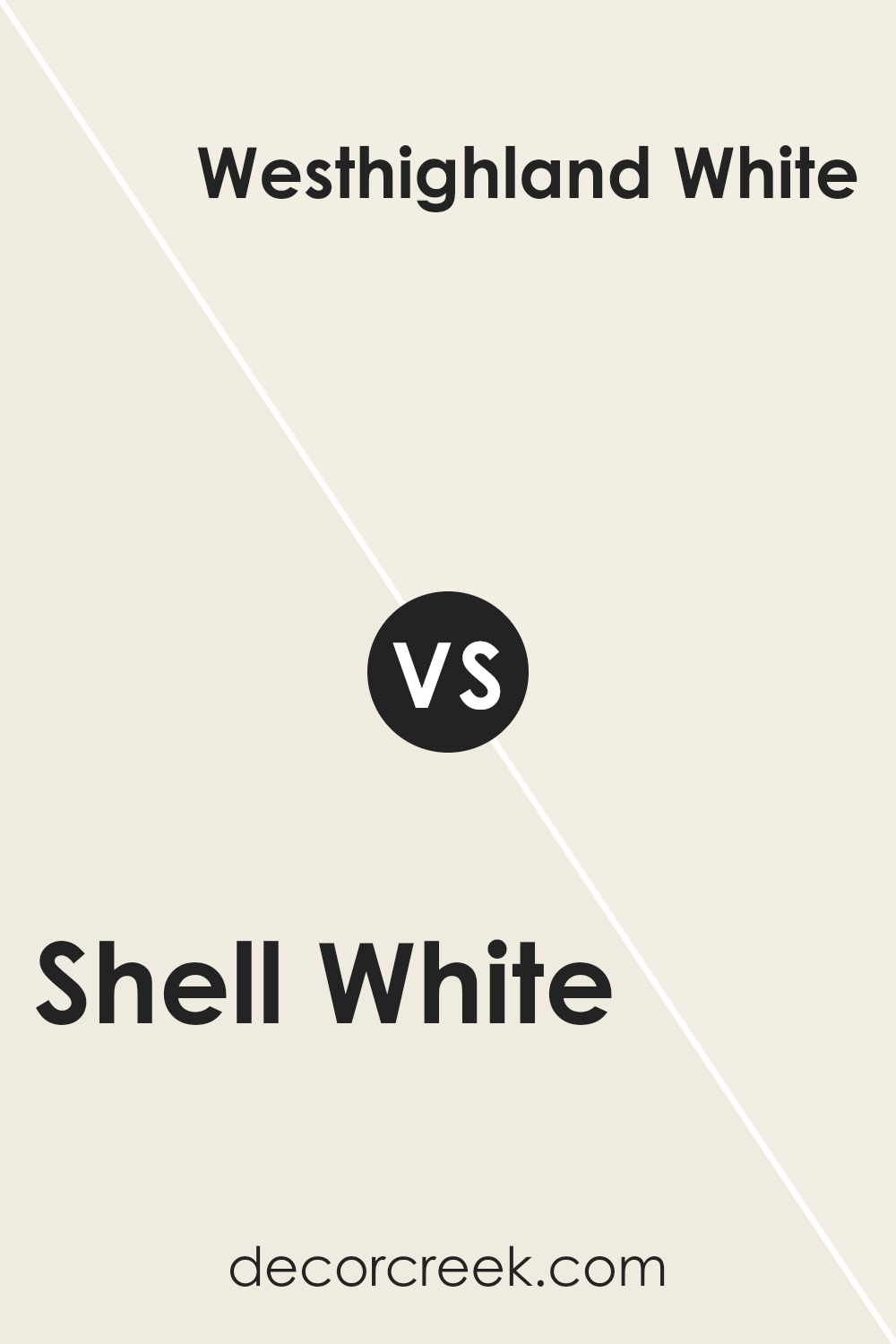 shell_white_sw_8917_vs_westhighland_white_sw_7566