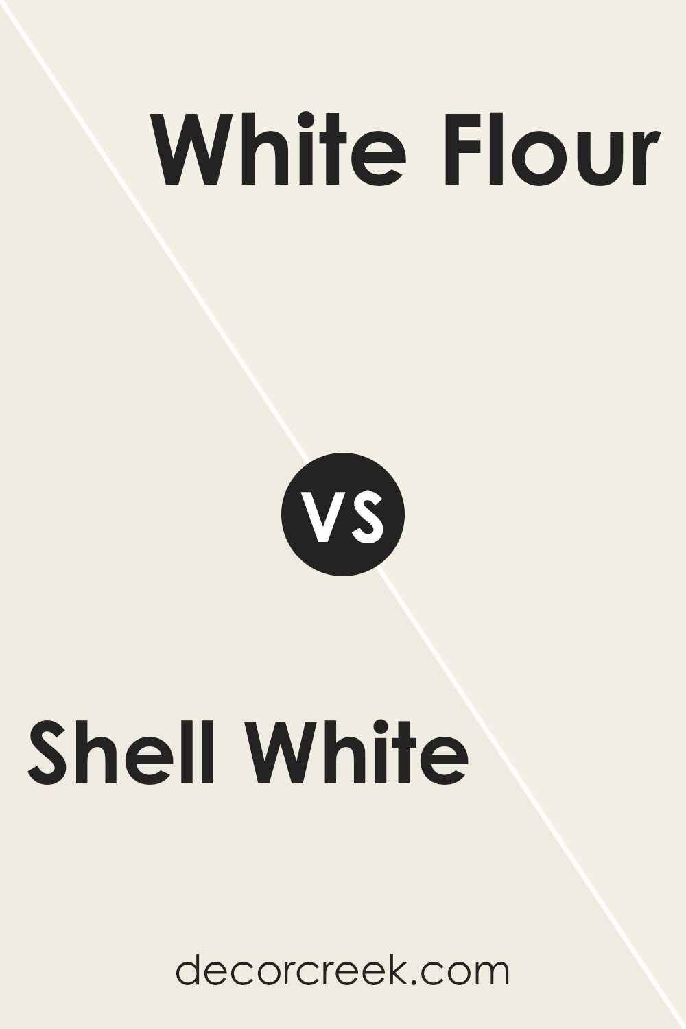 shell_white_sw_8917_vs_white_flour_sw_7102