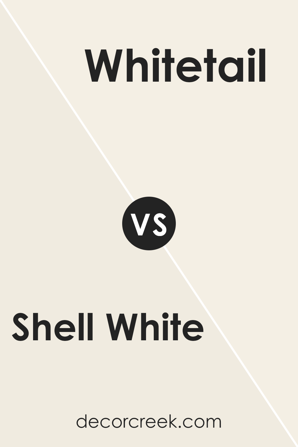 shell_white_sw_8917_vs_whitetail_sw_7103