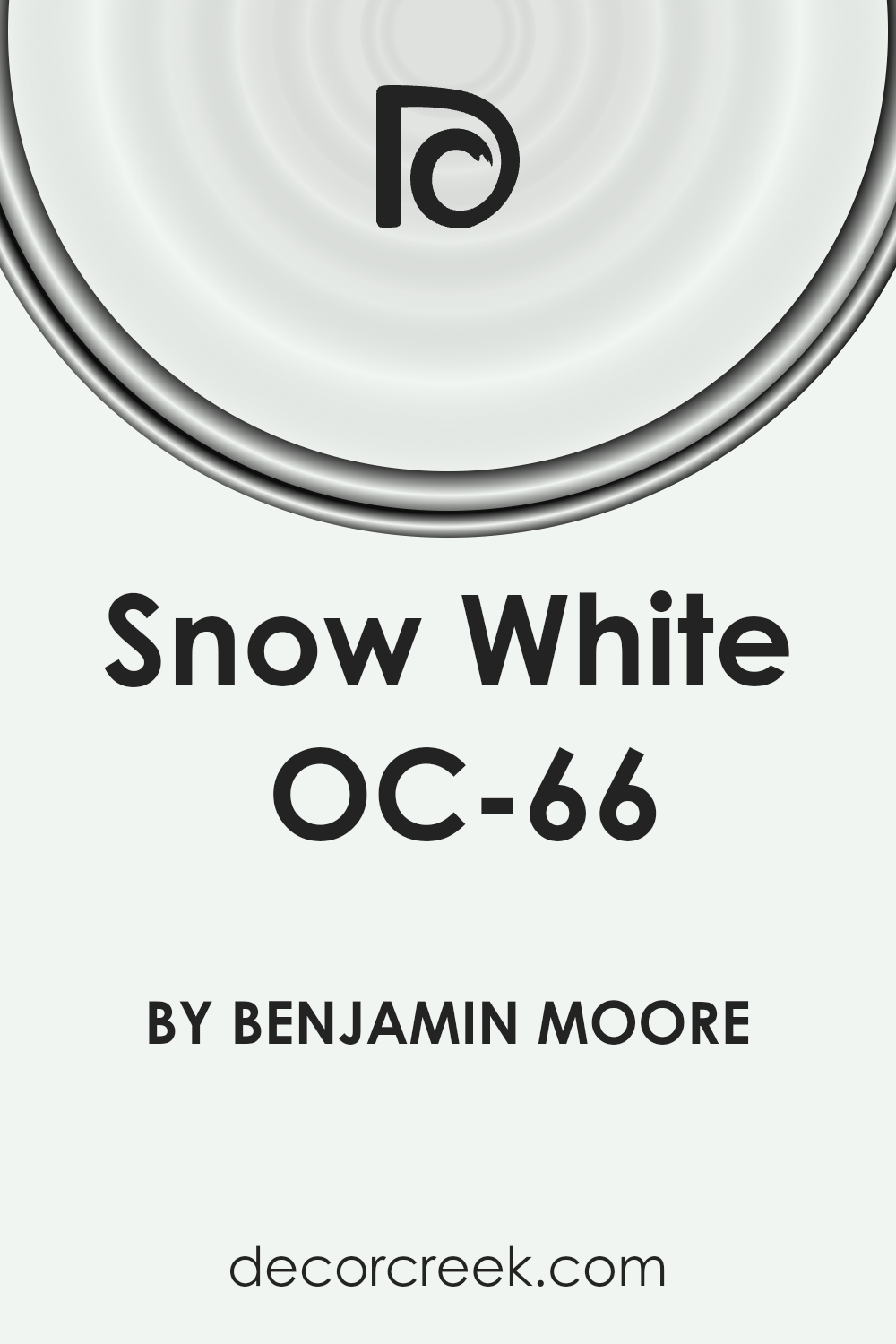 snow_white_oc_66_paint_color_by_benjamin_moore