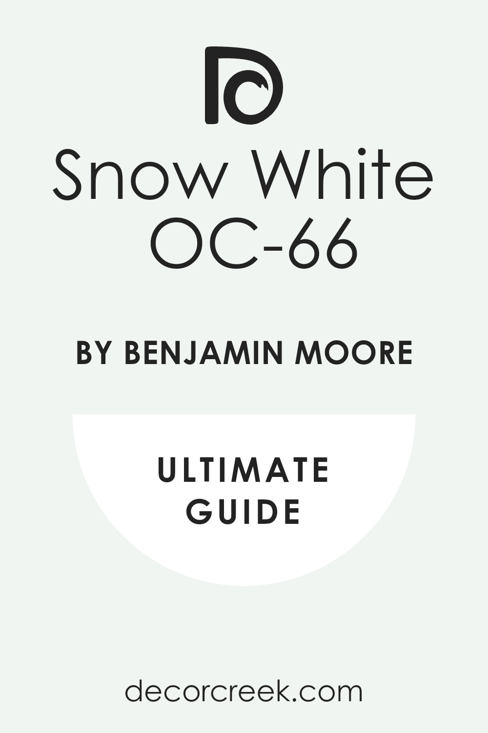 snow_white_oc_66_paint_color_by_benjamin_moore_ultimate_guide